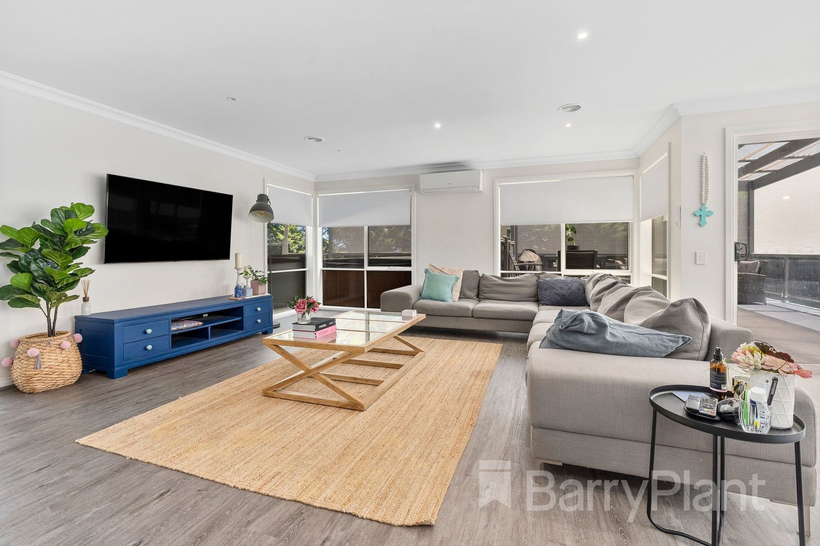 5 Sholden CourtWandana Heights, VIC 3216, Wandana Heights - Thumbnail 8