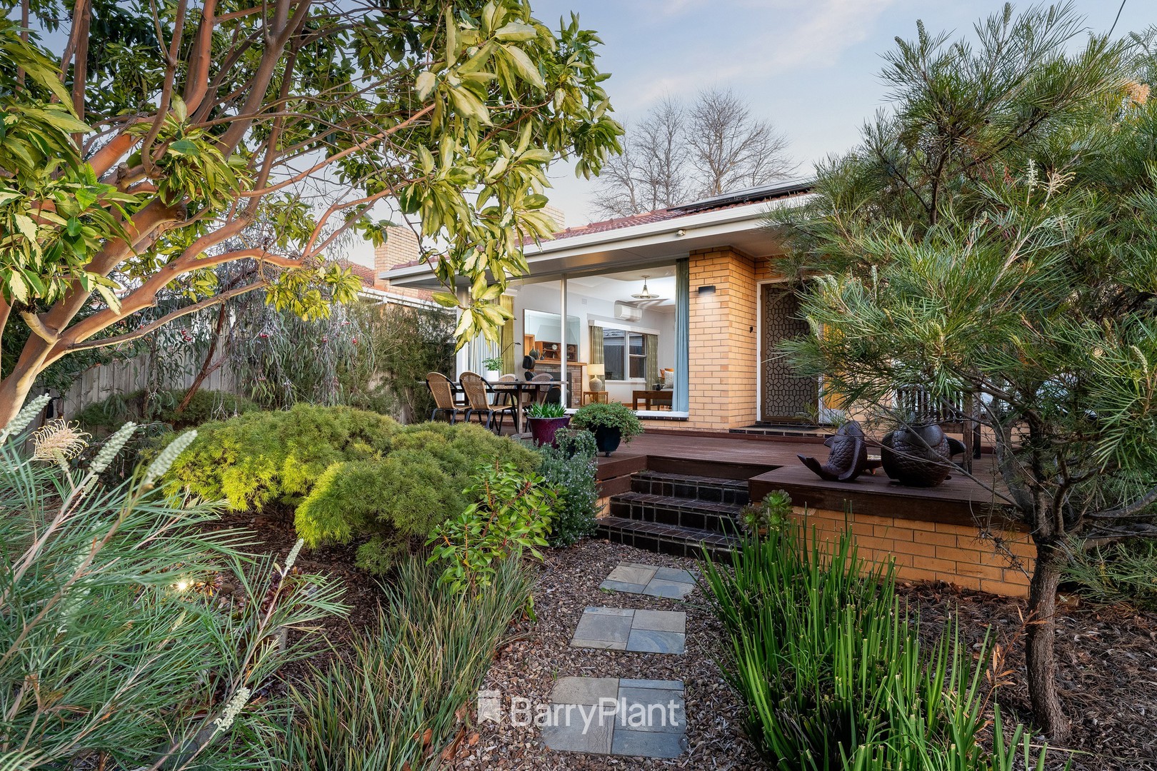 5 Short StreetBelmont, VIC 3216, Belmont - Thumbnail 2
