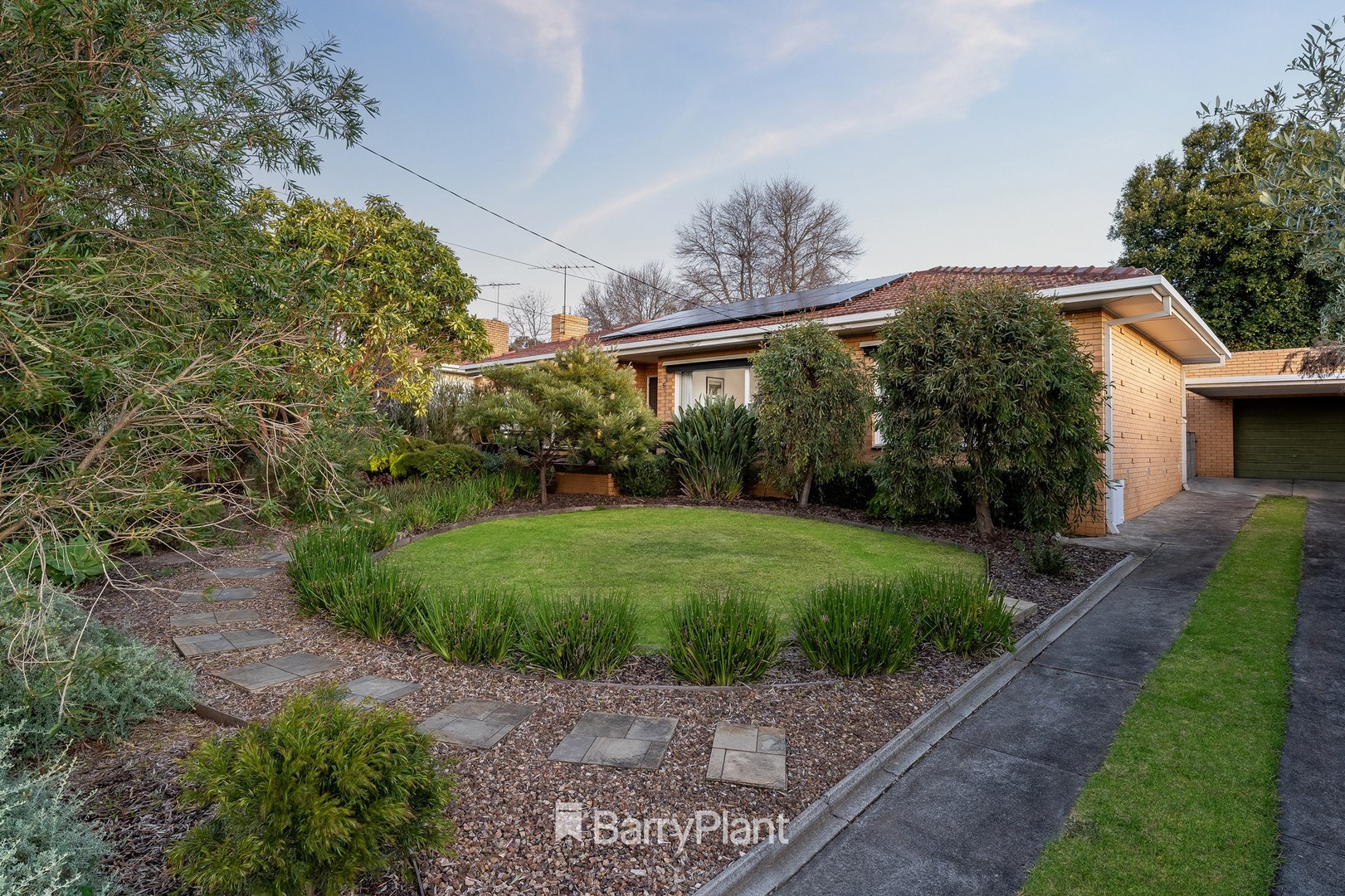 5 Short StreetBelmont, VIC 3216, Belmont - Thumbnail 3