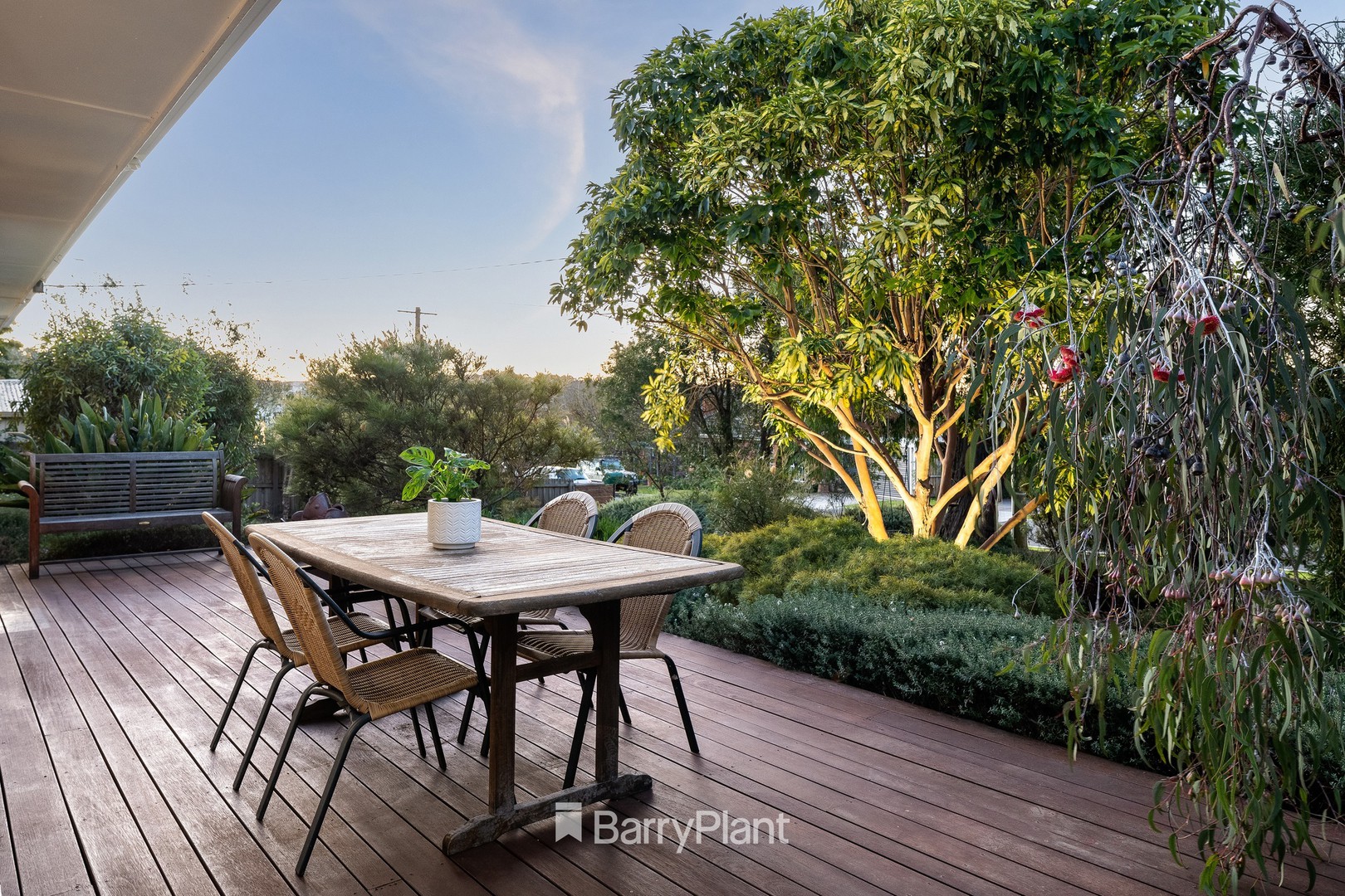 5 Short StreetBelmont, VIC 3216, Belmont - Thumbnail 4