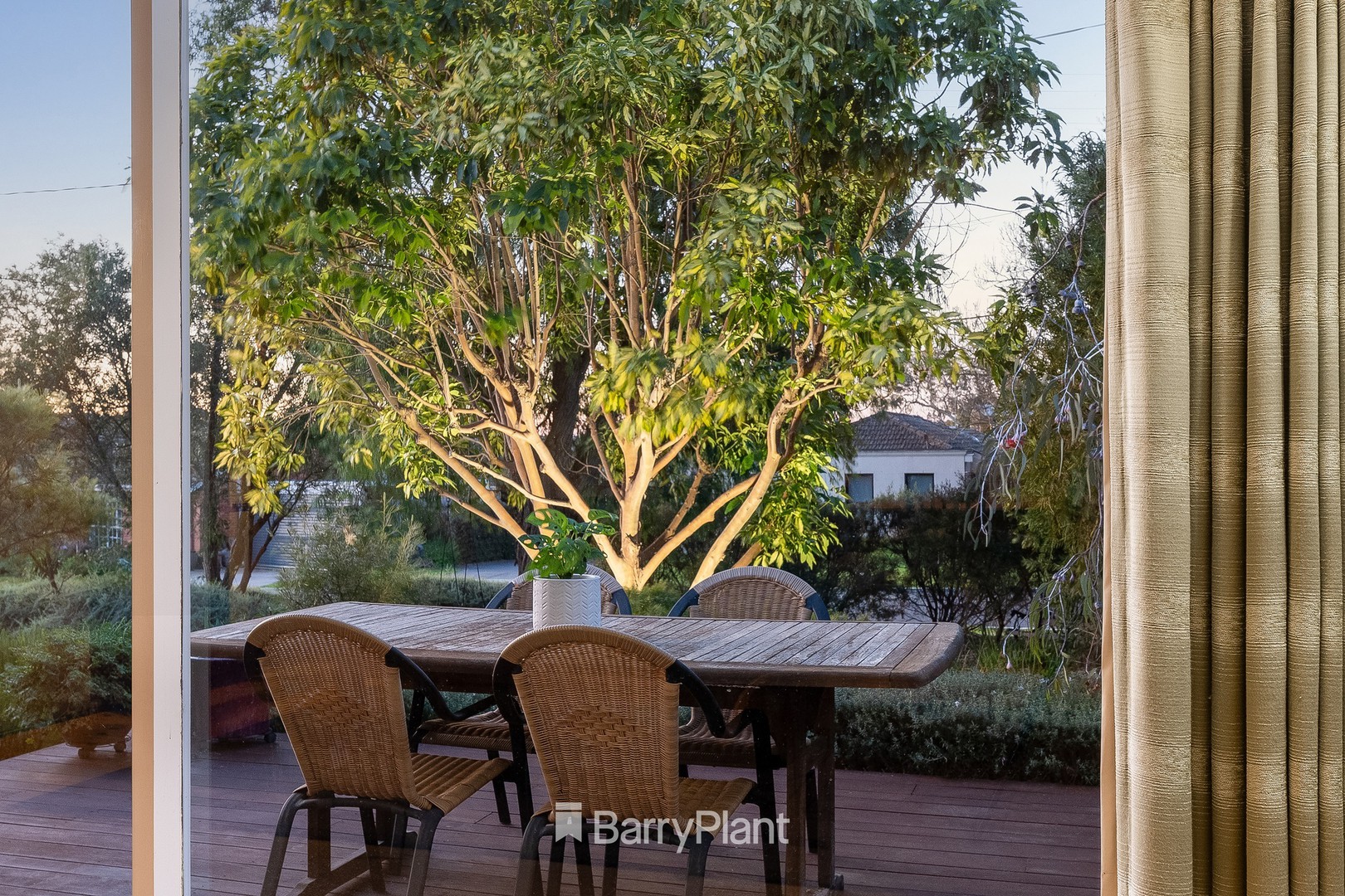 5 Short StreetBelmont, VIC 3216, Belmont - Thumbnail 5