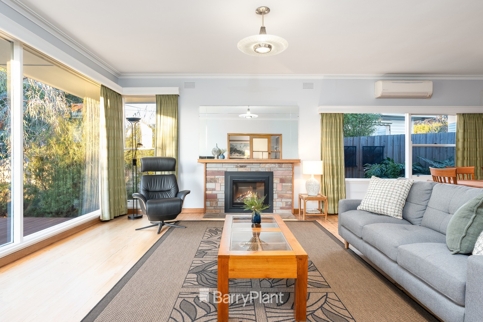 5 Short StreetBelmont, VIC 3216, Belmont - Thumbnail 6