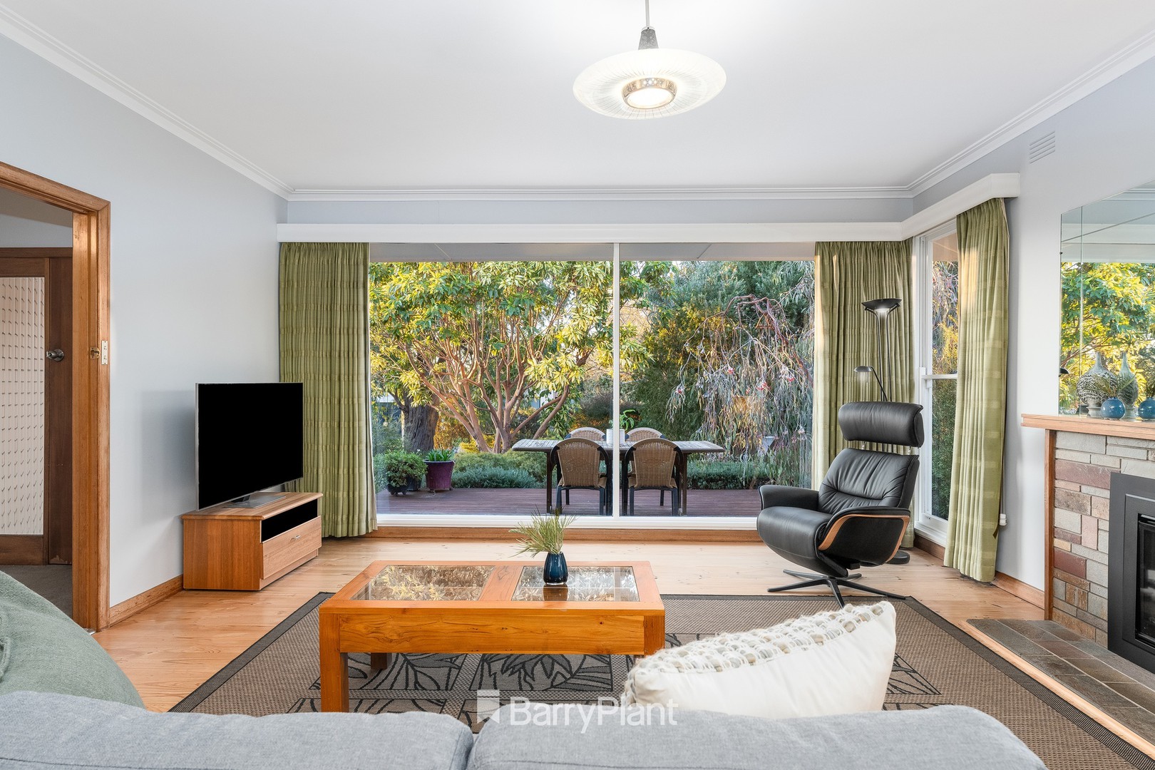 5 Short StreetBelmont, VIC 3216, Belmont - Thumbnail 7