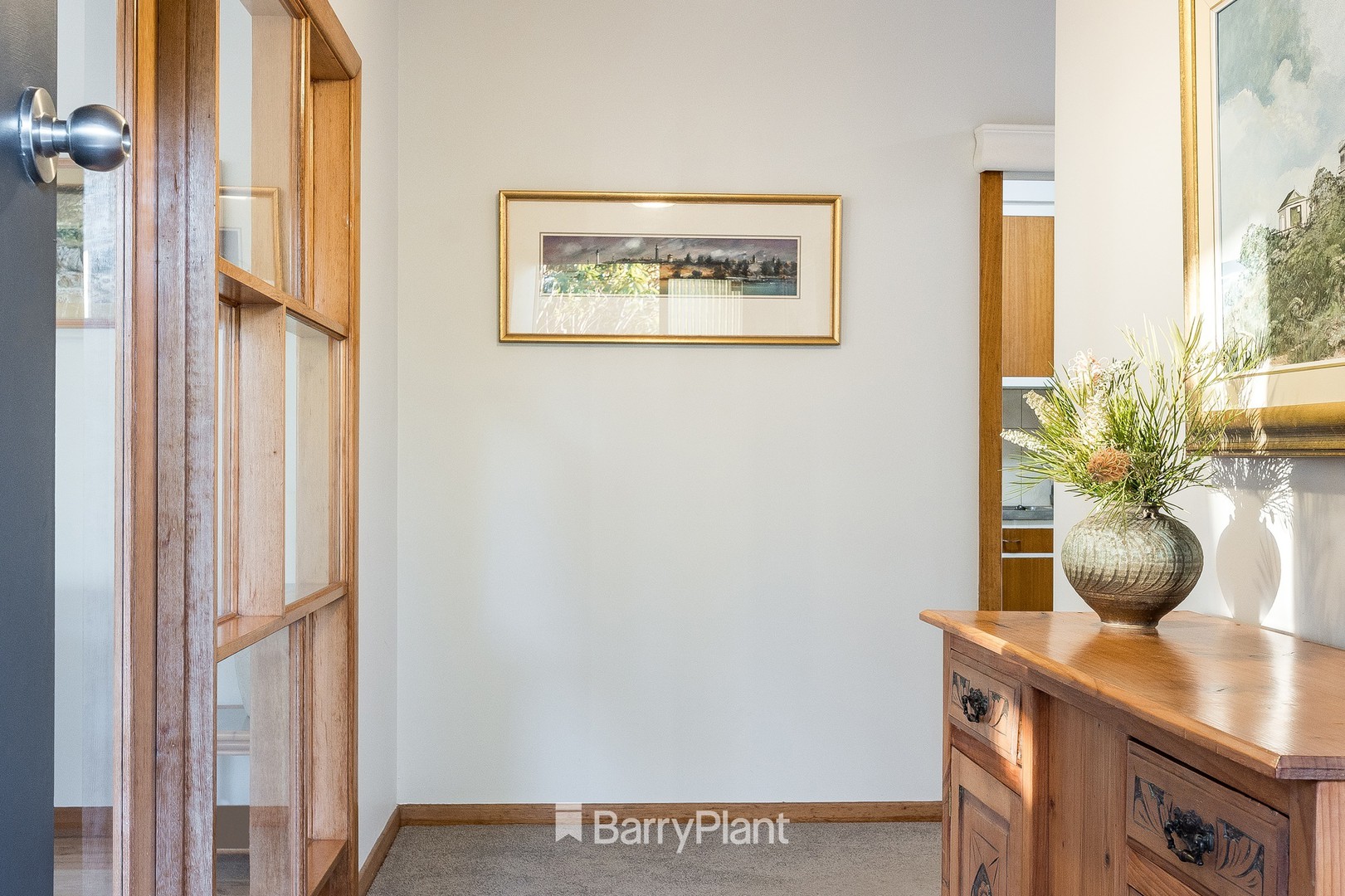 5 Short StreetBelmont, VIC 3216, Belmont - Thumbnail 8