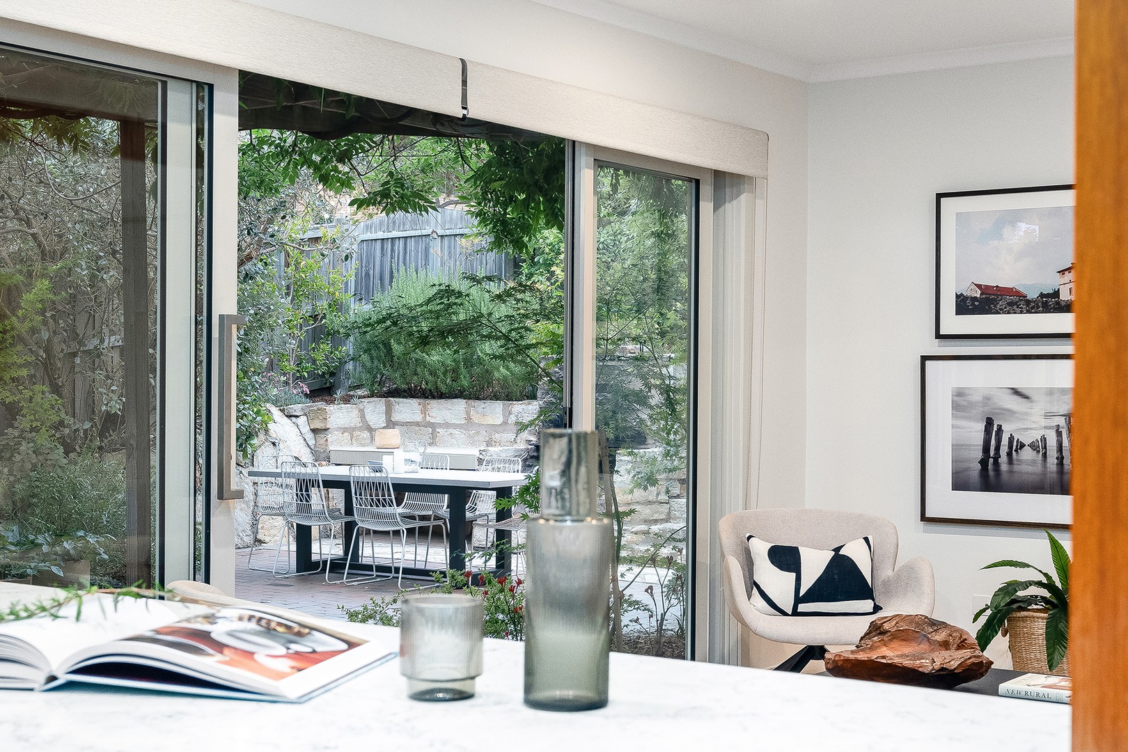 5 Shoubra CourtHighton, VIC 3216, Highton - Thumbnail 2