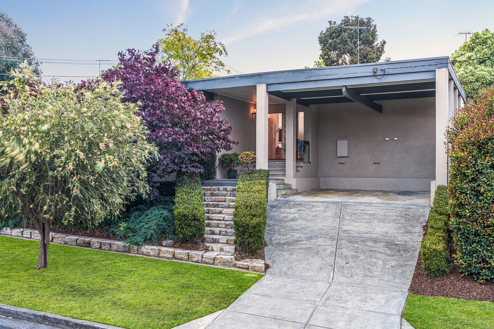 5 Shoubra CourtHighton, VIC 3216, Highton - Thumbnail 3