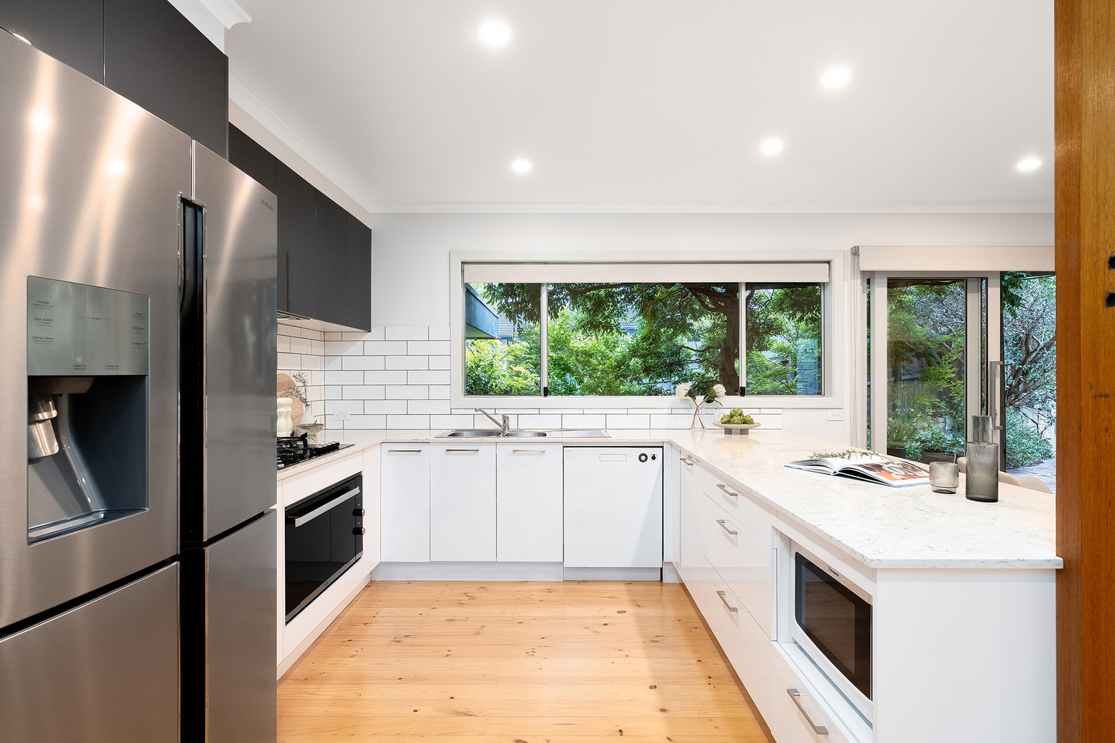 5 Shoubra CourtHighton, VIC 3216, Highton - Thumbnail 4