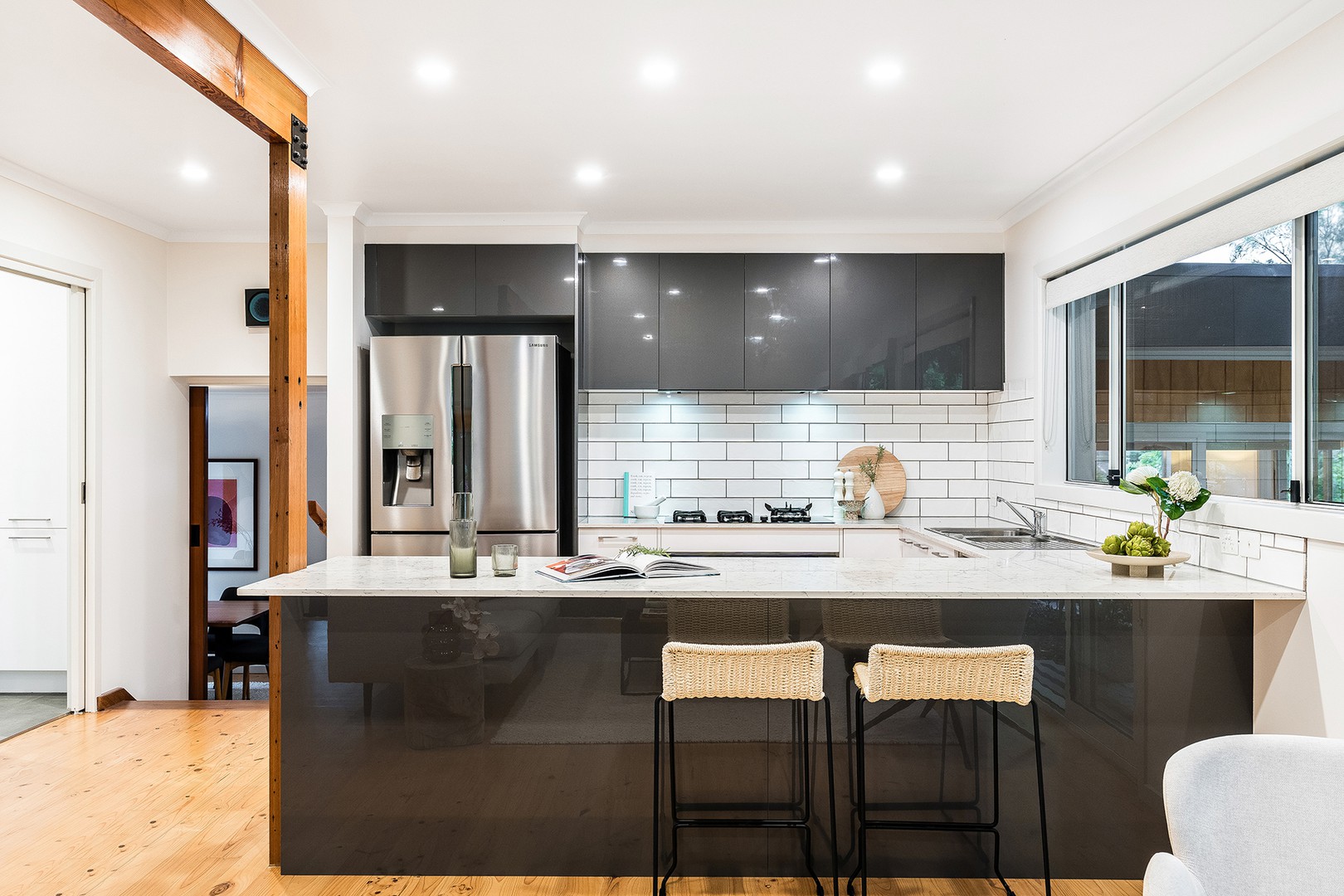 5 Shoubra CourtHighton, VIC 3216, Highton - Thumbnail 5