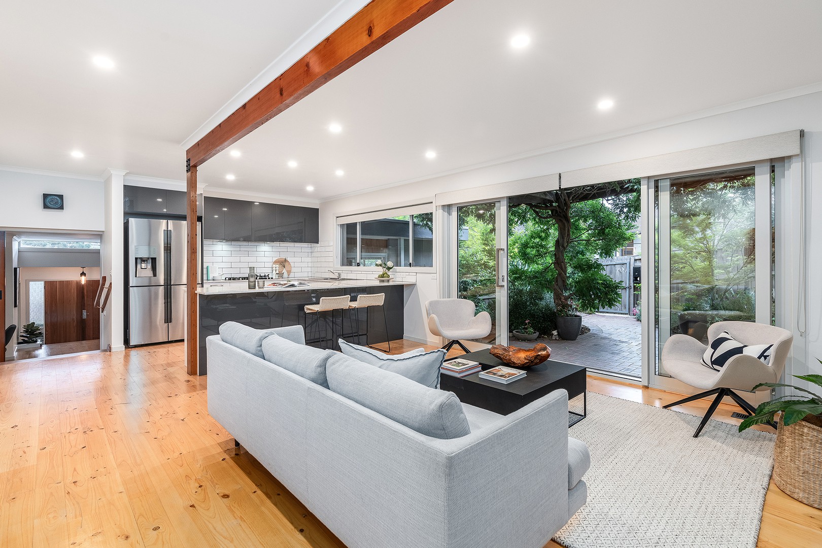 5 Shoubra CourtHighton, VIC 3216, Highton - Thumbnail 6