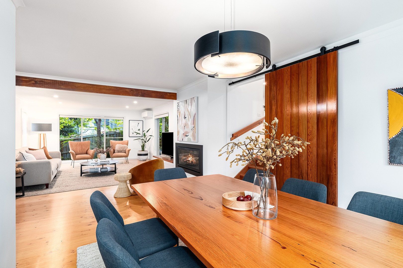 5 Shoubra CourtHighton, VIC 3216, Highton - Thumbnail 7