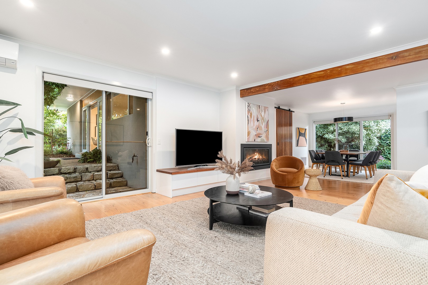 5 Shoubra CourtHighton, VIC 3216, Highton - Thumbnail 8