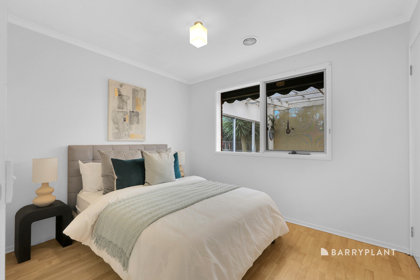 5 Sieben Close, Mill Park, VIC 3082, Mill Park - Thumbnail 8