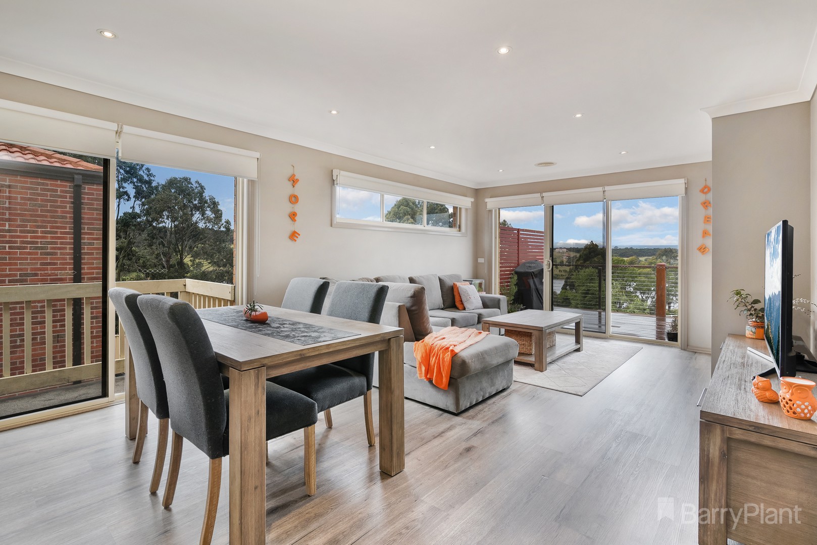 5 Siena WayHidden Valley, VIC 3756, Hidden Valley - Thumbnail 3