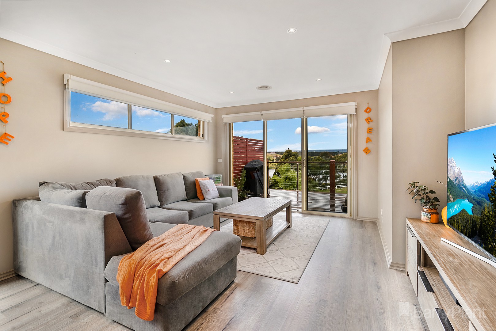 5 Siena WayHidden Valley, VIC 3756, Hidden Valley - Thumbnail 4