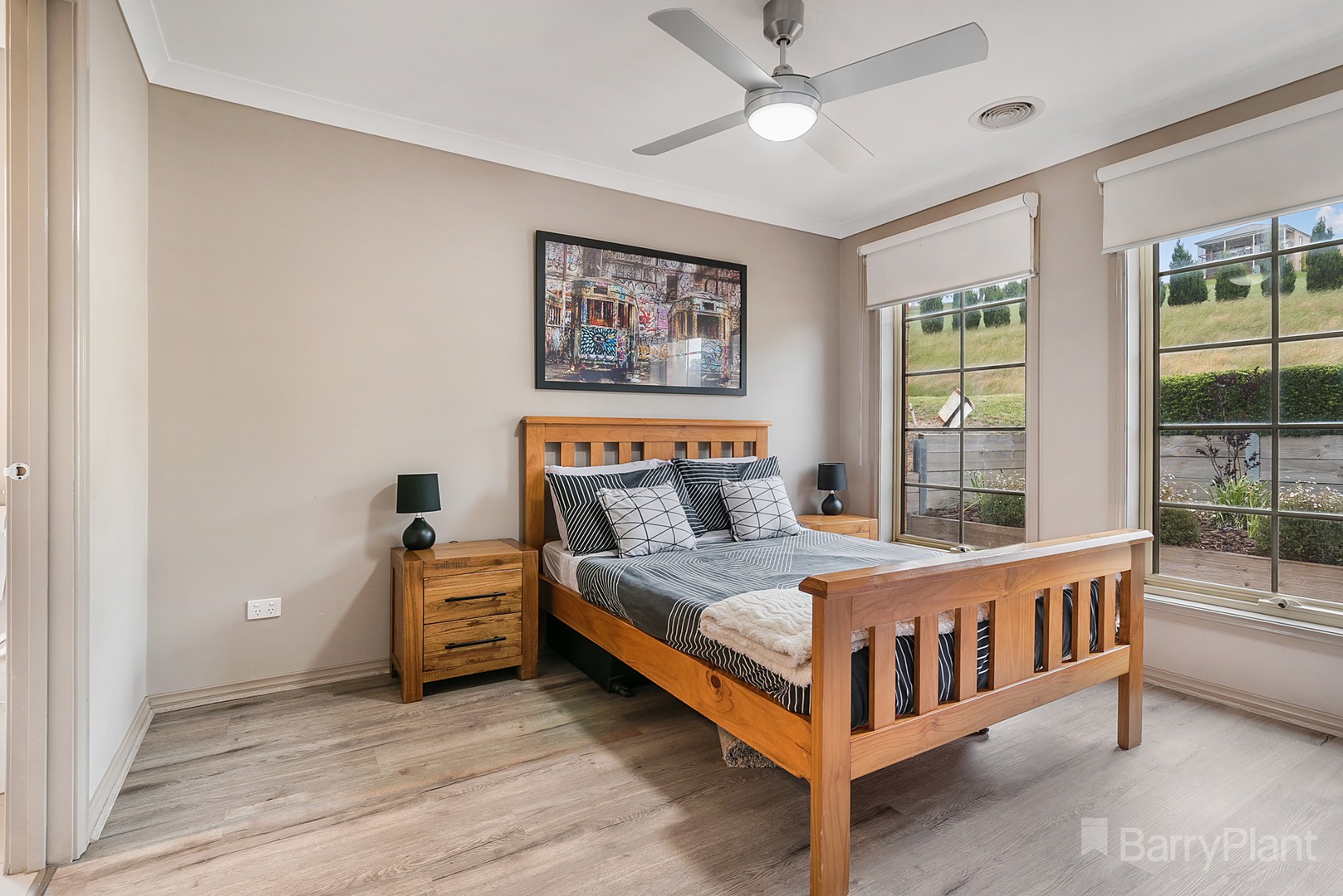 5 Siena WayHidden Valley, VIC 3756, Hidden Valley - Thumbnail 5