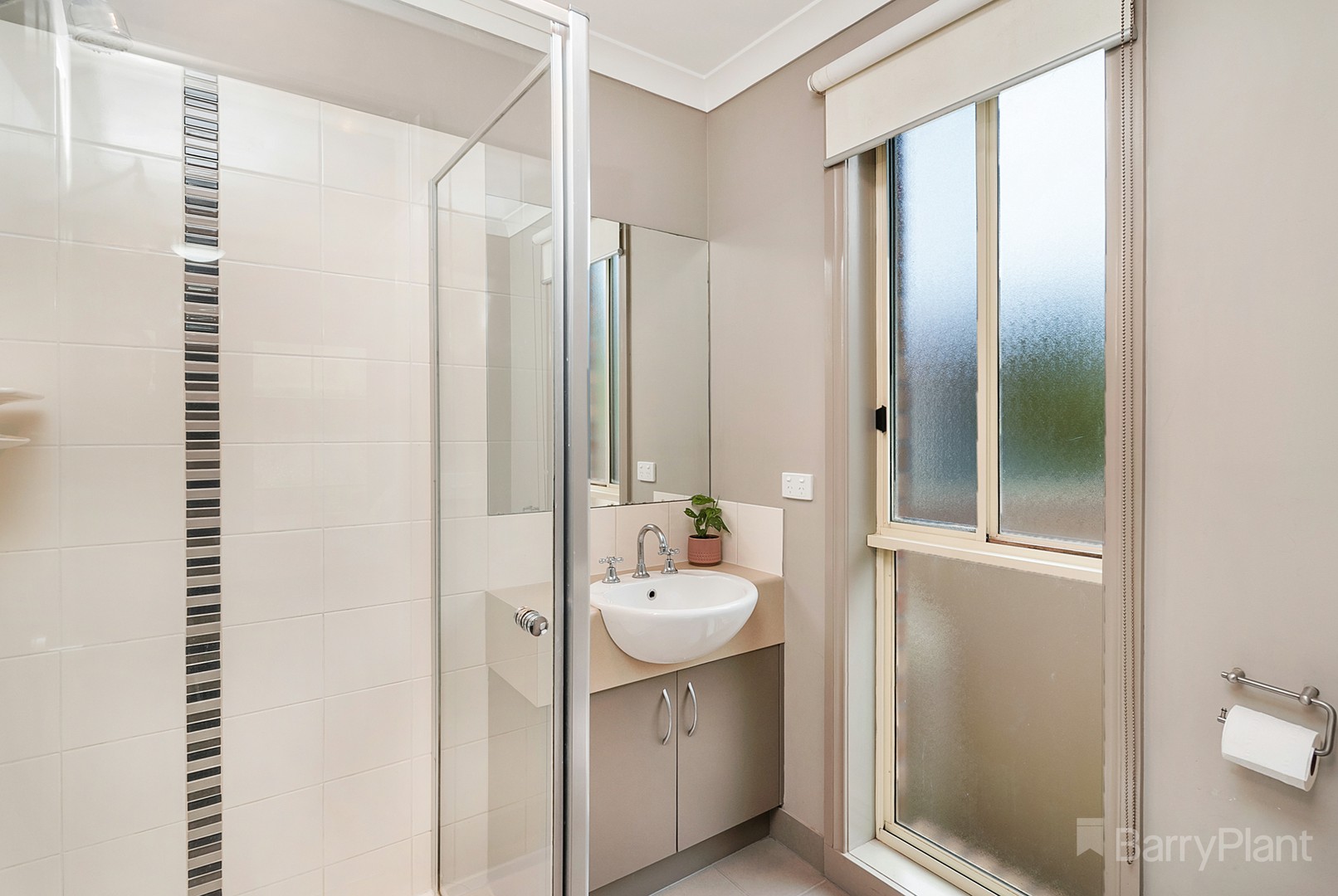 5 Siena WayHidden Valley, VIC 3756, Hidden Valley - Thumbnail 6