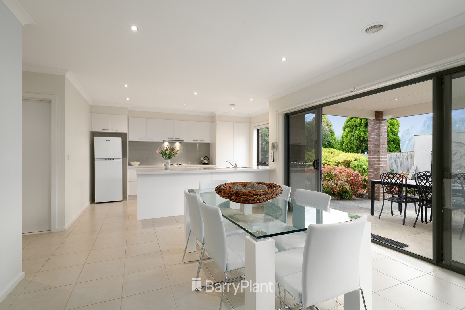 5 Silkwood CloseHighton, VIC 3216, Highton - Thumbnail 3