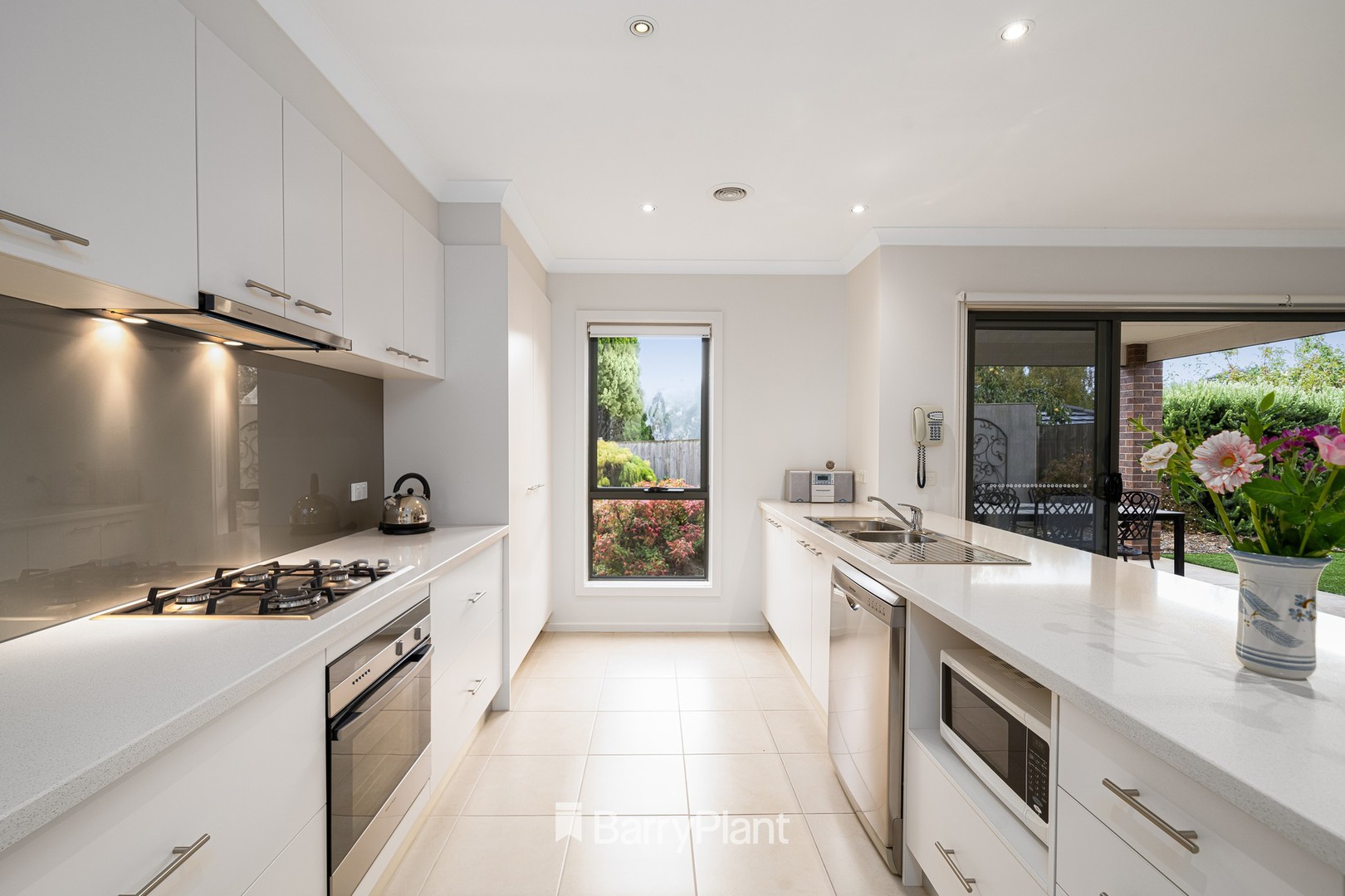 5 Silkwood CloseHighton, VIC 3216, Highton - Thumbnail 4