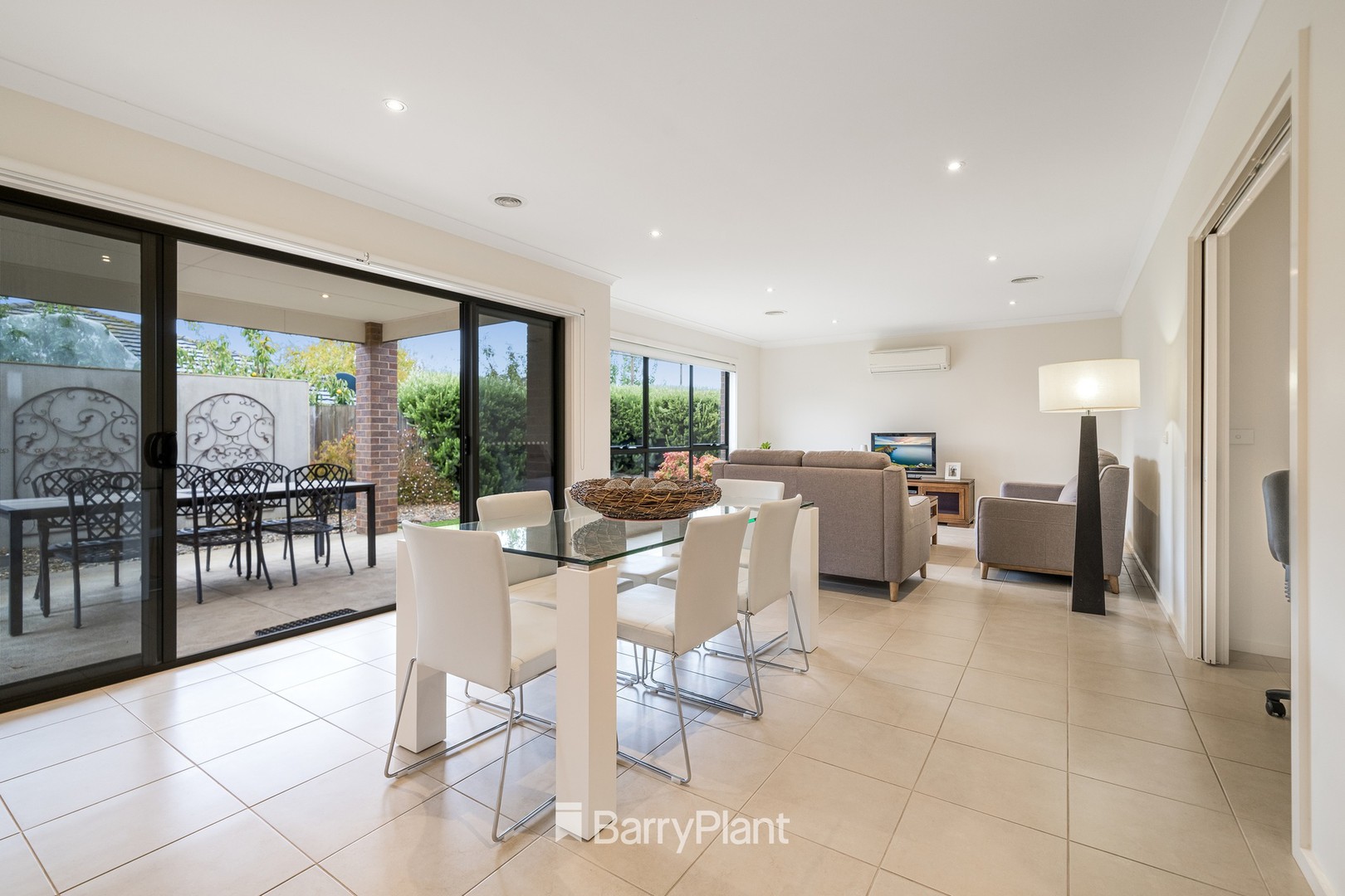 5 Silkwood CloseHighton, VIC 3216, Highton - Thumbnail 5