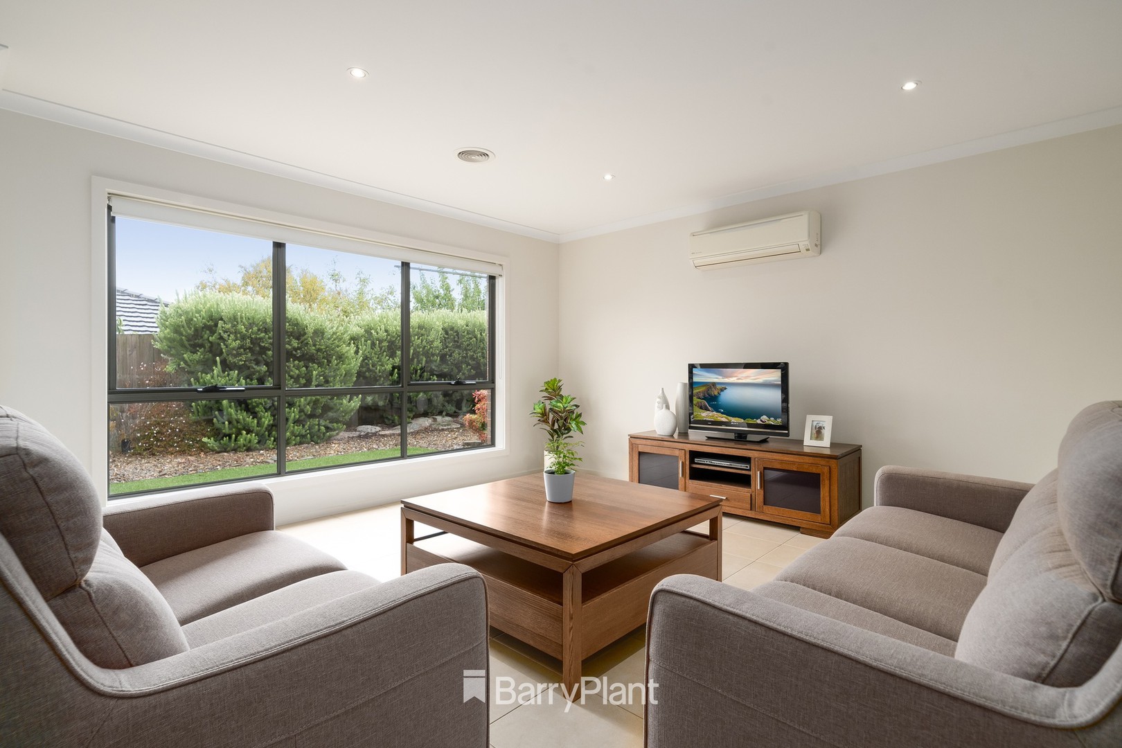 5 Silkwood CloseHighton, VIC 3216, Highton - Thumbnail 6