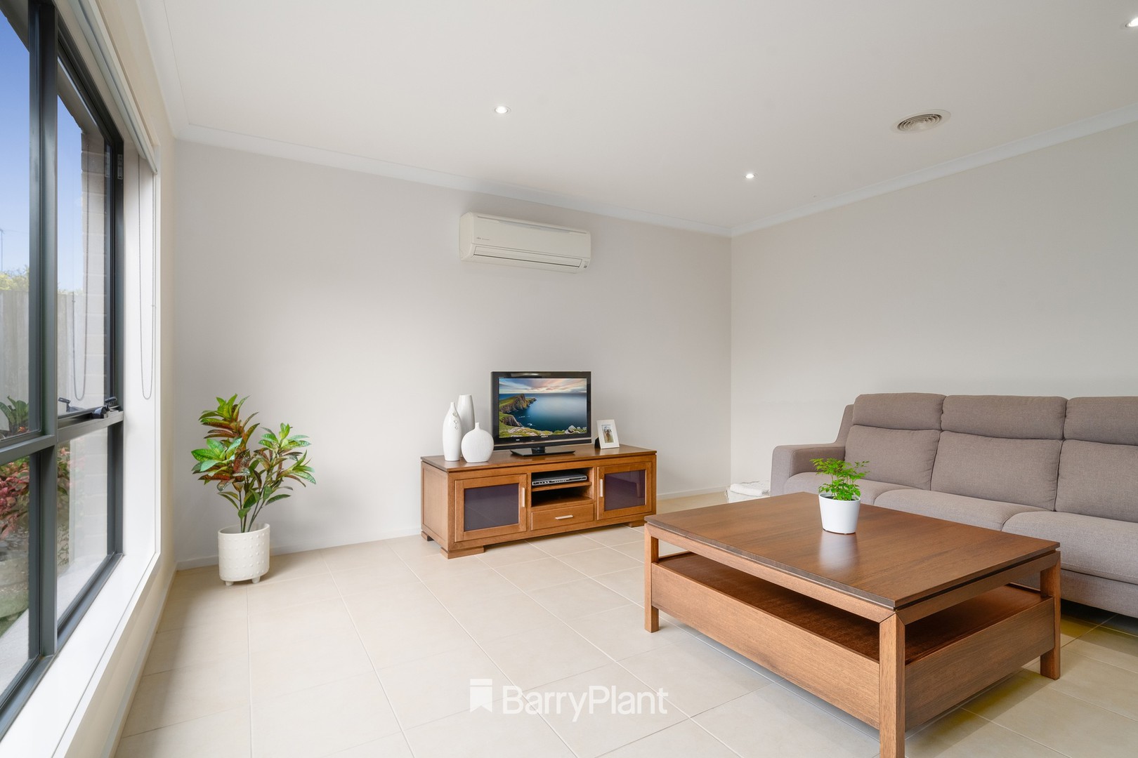 5 Silkwood CloseHighton, VIC 3216, Highton - Thumbnail 7