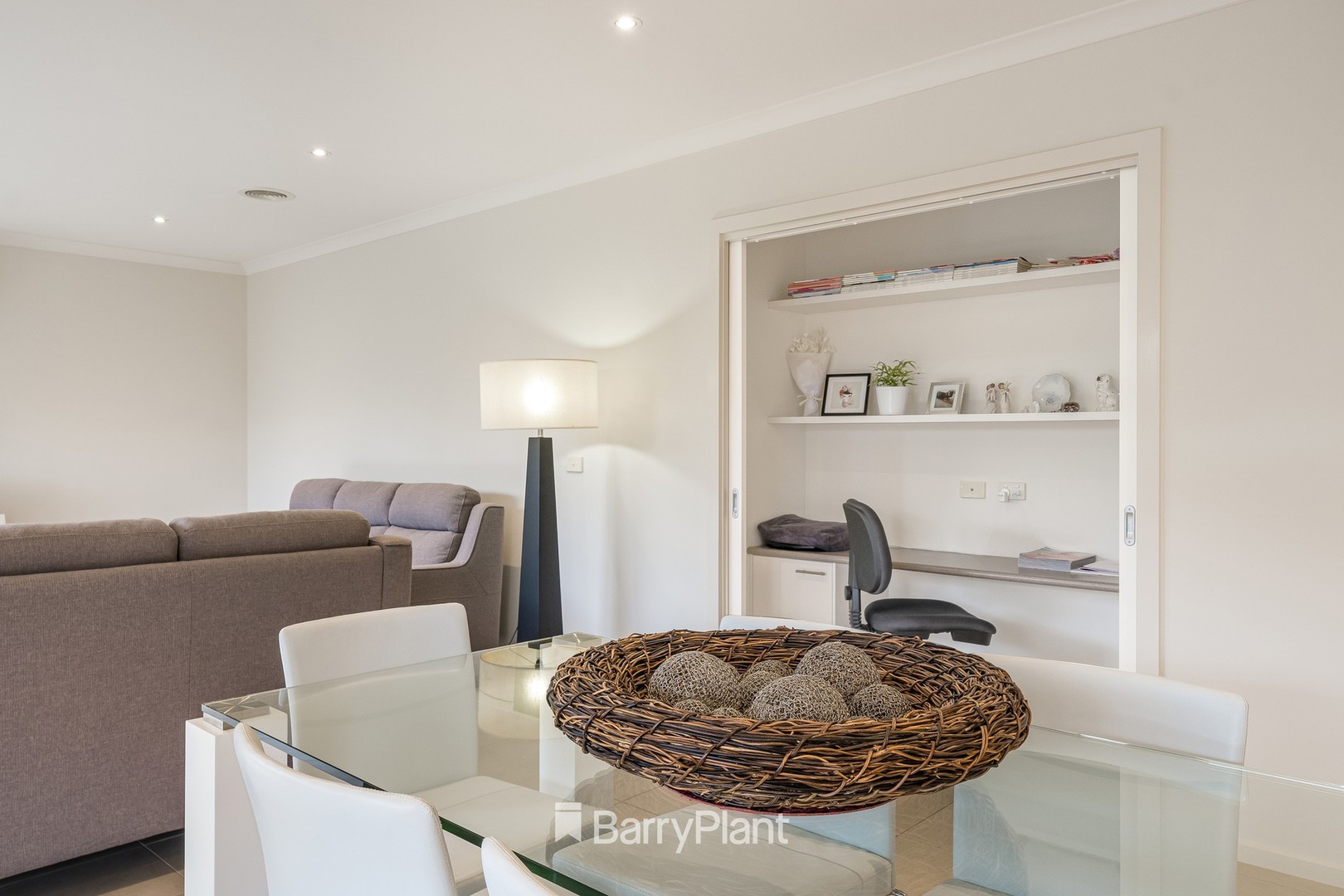 5 Silkwood CloseHighton, VIC 3216, Highton - Thumbnail 8