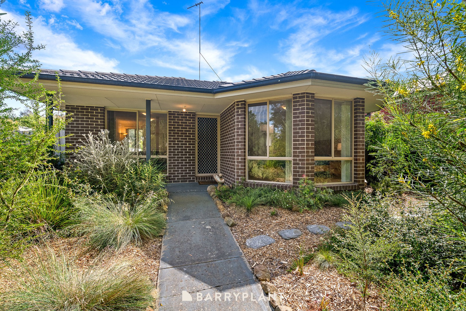 5 Silver Gum Drive, Pakenham, VIC 3810, Pakenham - Thumbnail 4