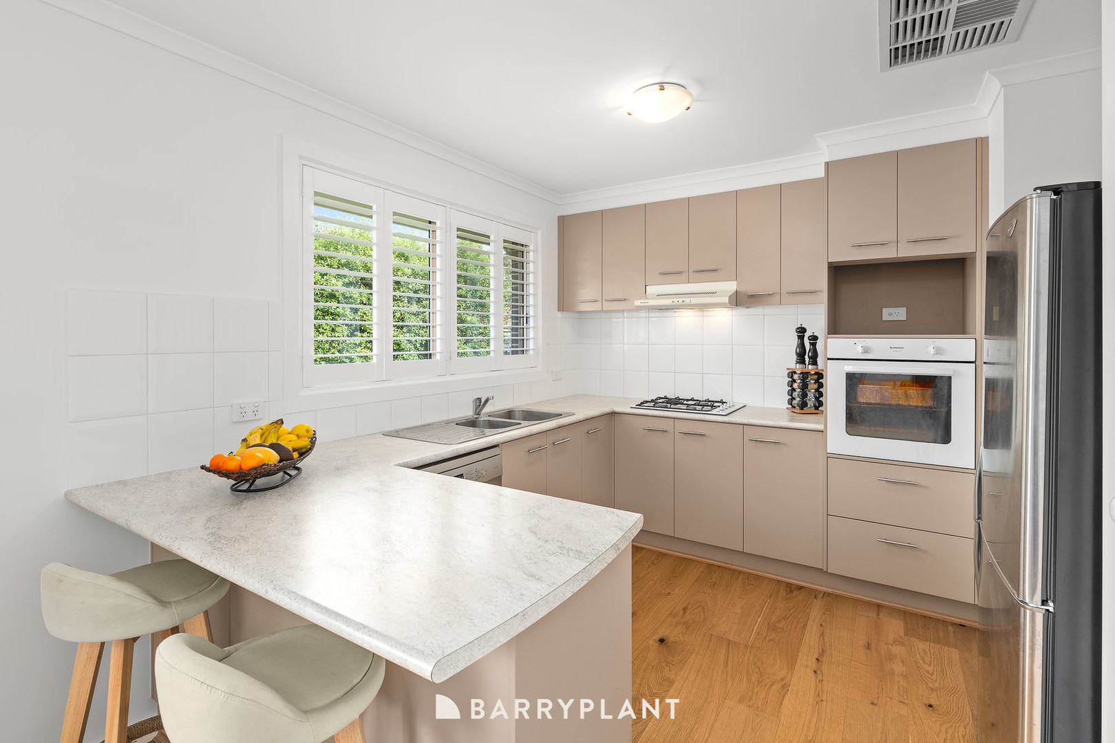 5 Silver Gum Drive, Pakenham, VIC 3810, Pakenham - Thumbnail 5
