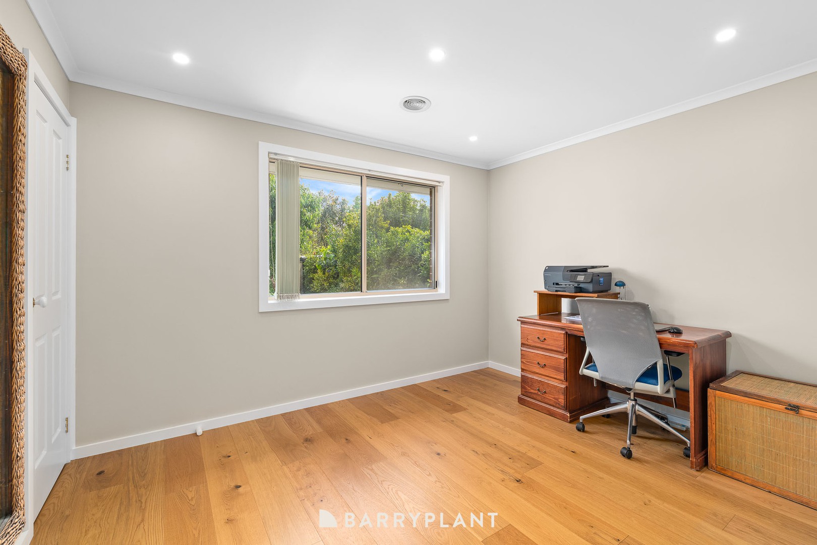 5 Silver Gum Drive, Pakenham, VIC 3810, Pakenham - Thumbnail 6
