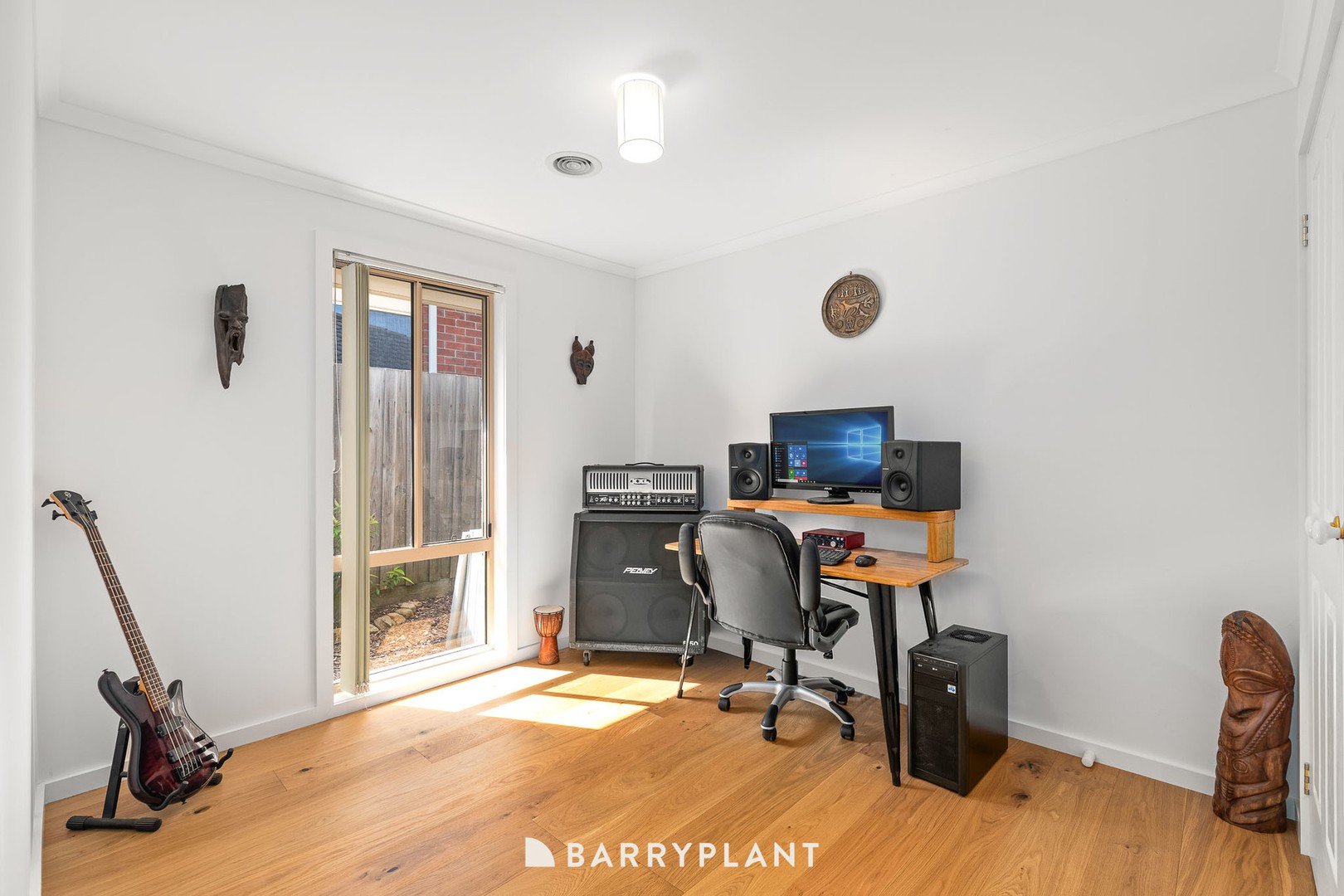 5 Silver Gum Drive, Pakenham, VIC 3810, Pakenham - Thumbnail 7