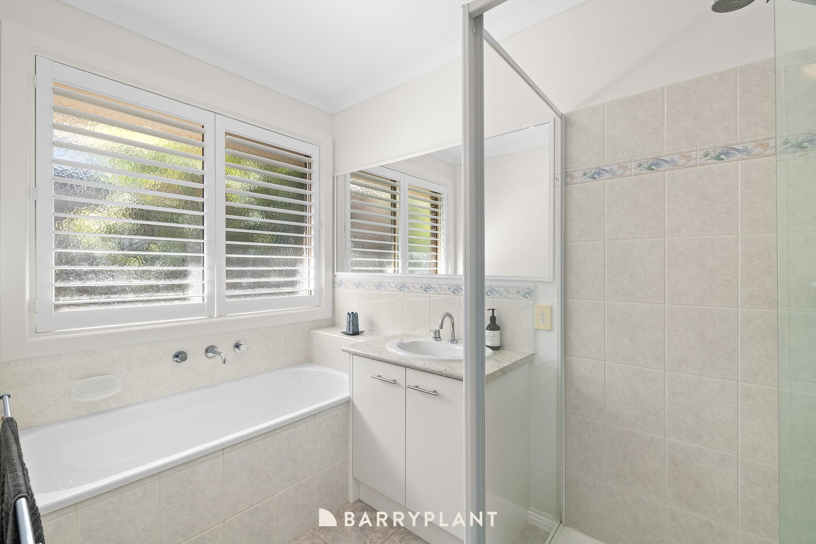 5 Silver Gum Drive, Pakenham, VIC 3810, Pakenham - Thumbnail 8