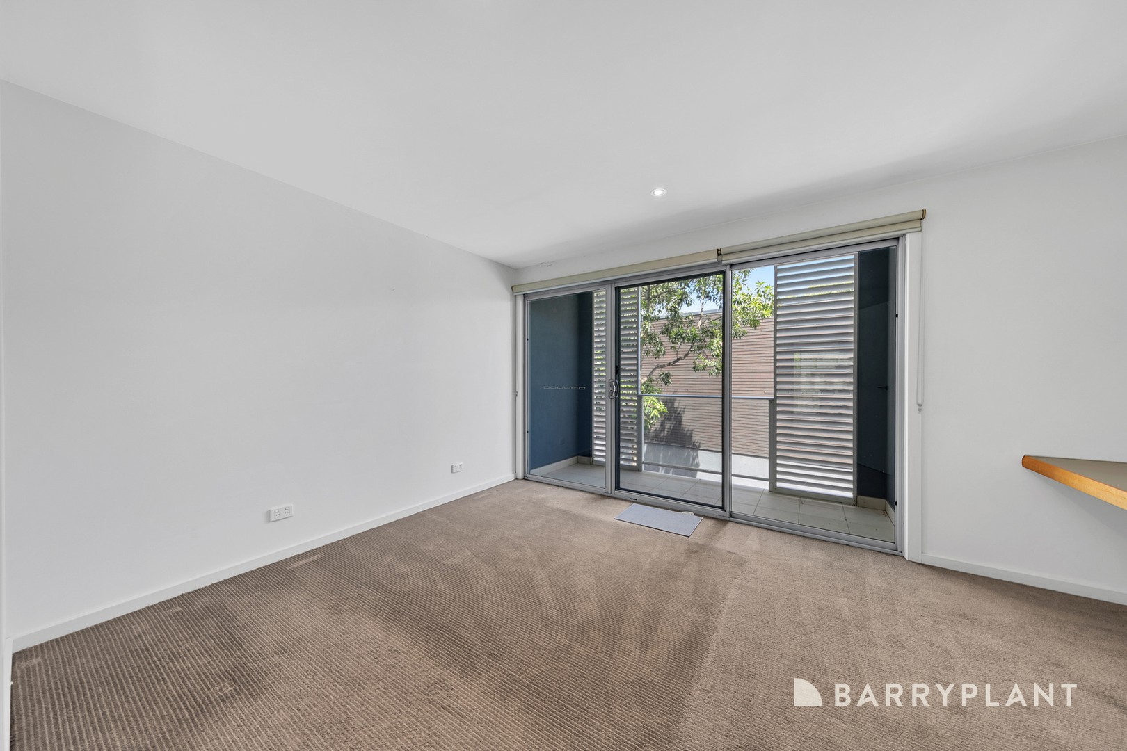 5 Silverash Drive, Bundoora, VIC 3083, Bundoora - Thumbnail 5
