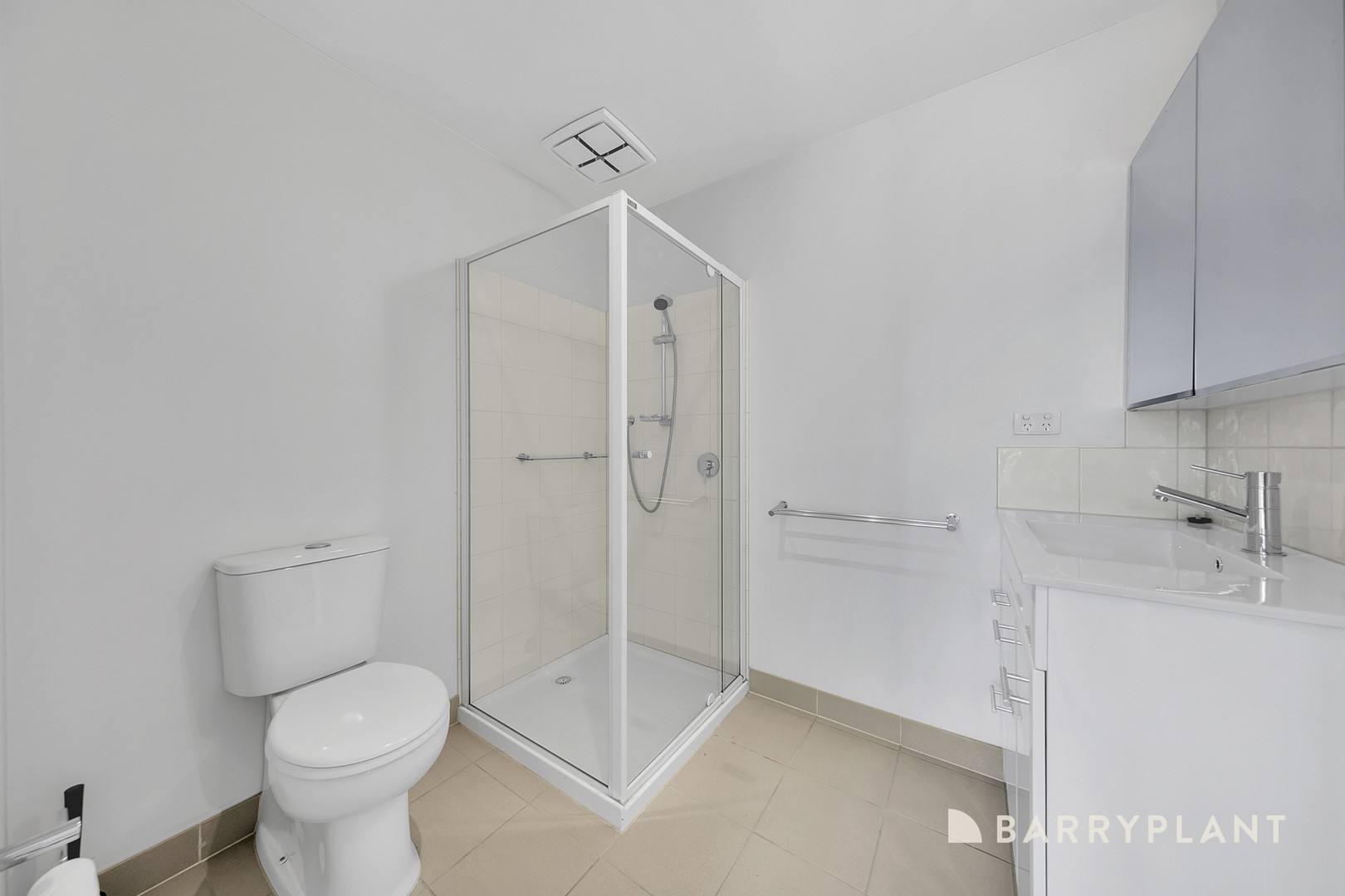 5 Silverash Drive, Bundoora, VIC 3083, Bundoora - Thumbnail 6
