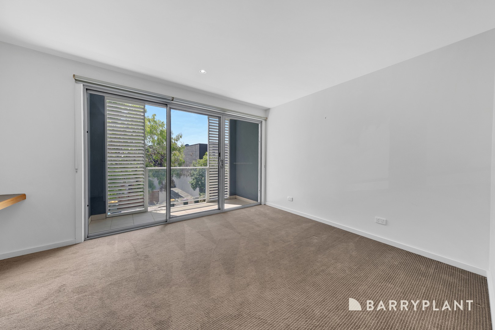 5 Silverash Drive, Bundoora, VIC 3083, Bundoora - Thumbnail 7