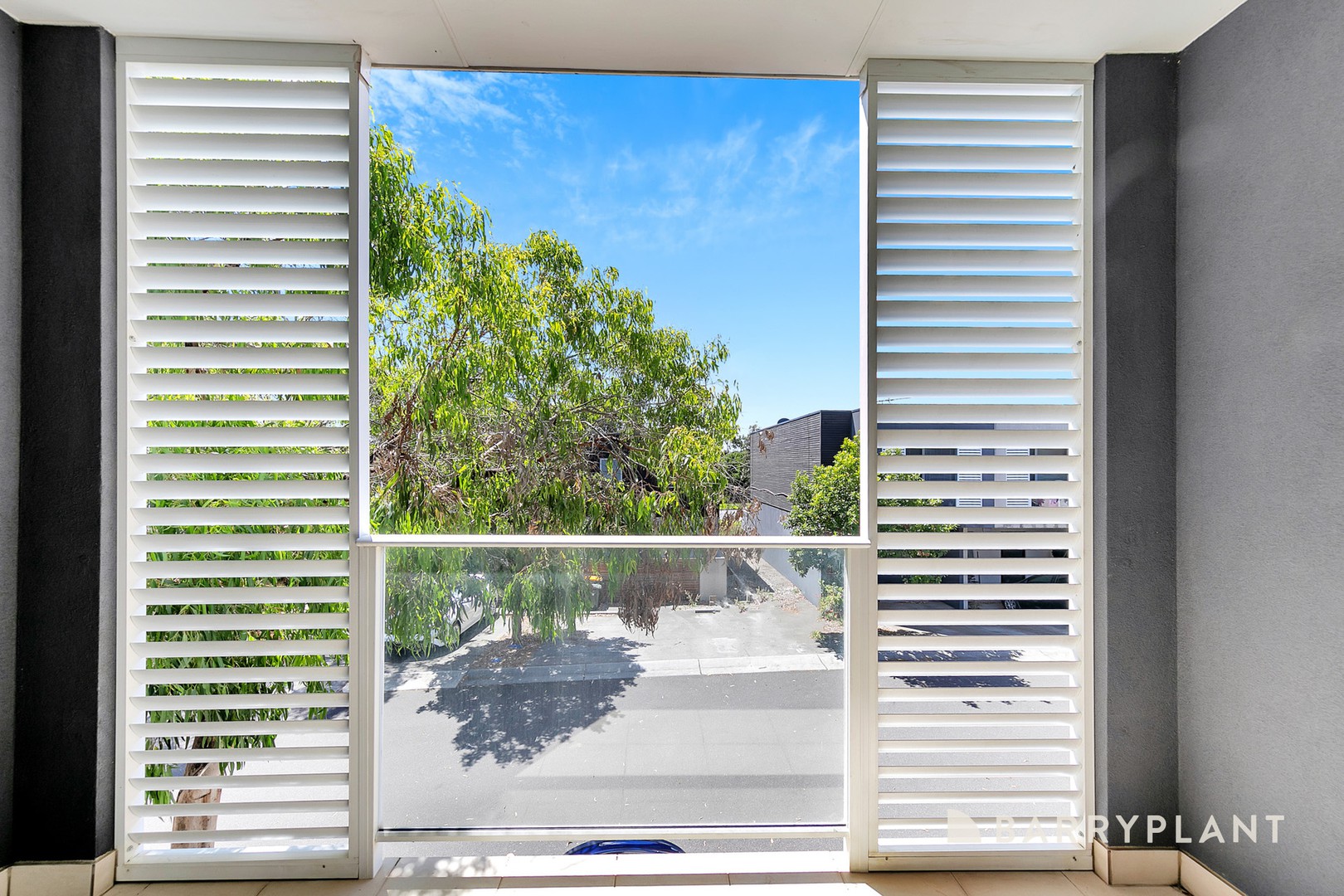 5 Silverash Drive, Bundoora, VIC 3083, Bundoora - Thumbnail 8