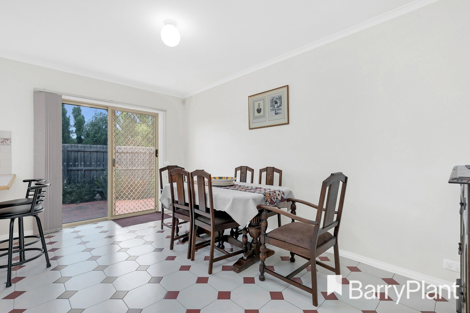 5 Silverbirch Rise, Mill Park, VIC 3082, Mill Park - Thumbnail 5