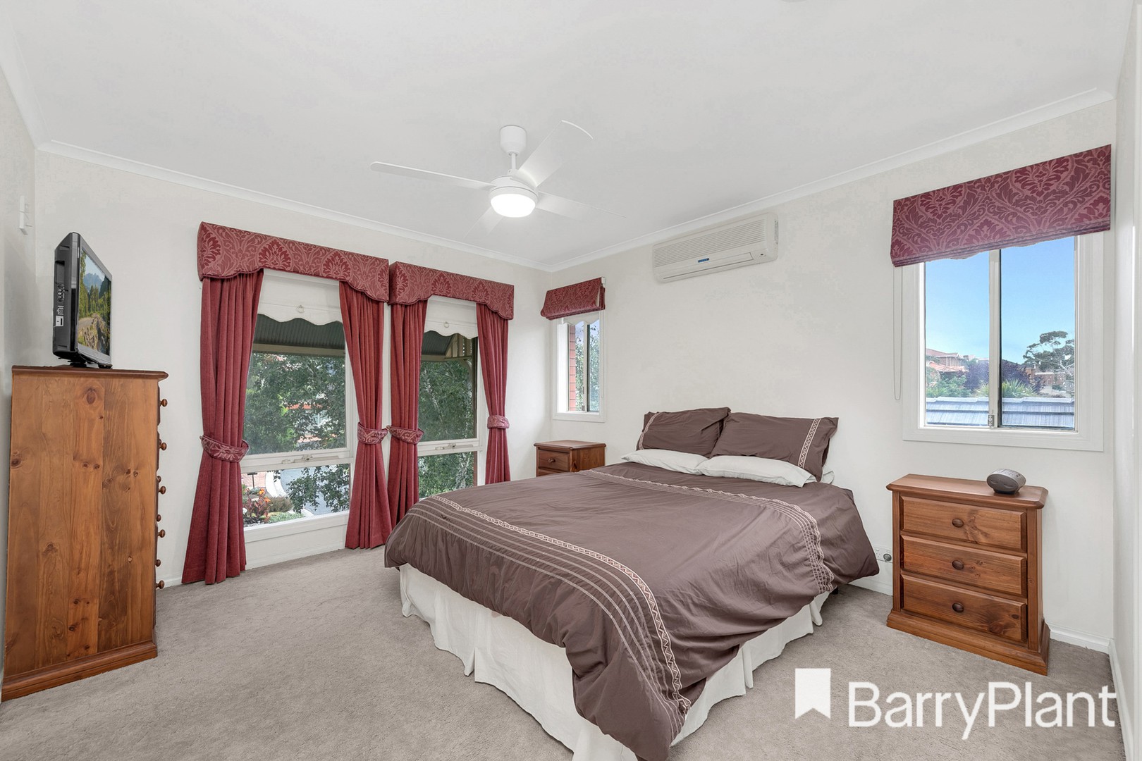 5 Silverbirch Rise, Mill Park, VIC 3082, Mill Park - Thumbnail 6