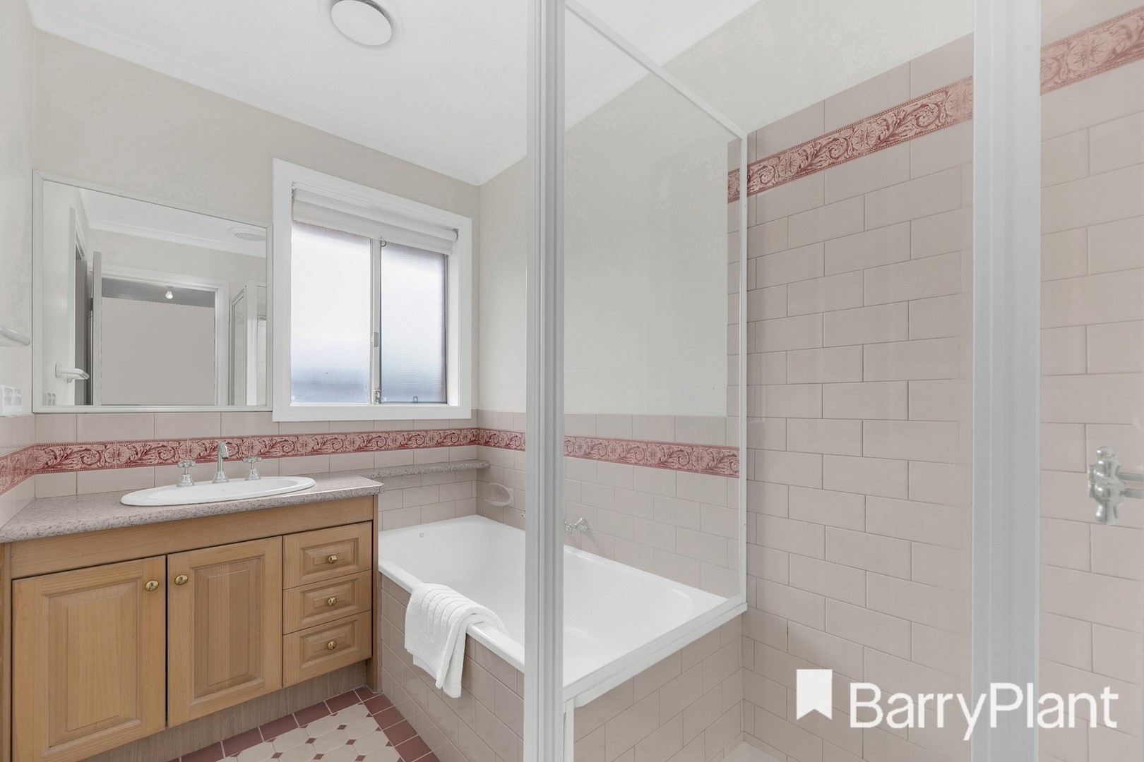 5 Silverbirch Rise, Mill Park, VIC 3082, Mill Park - Thumbnail 7