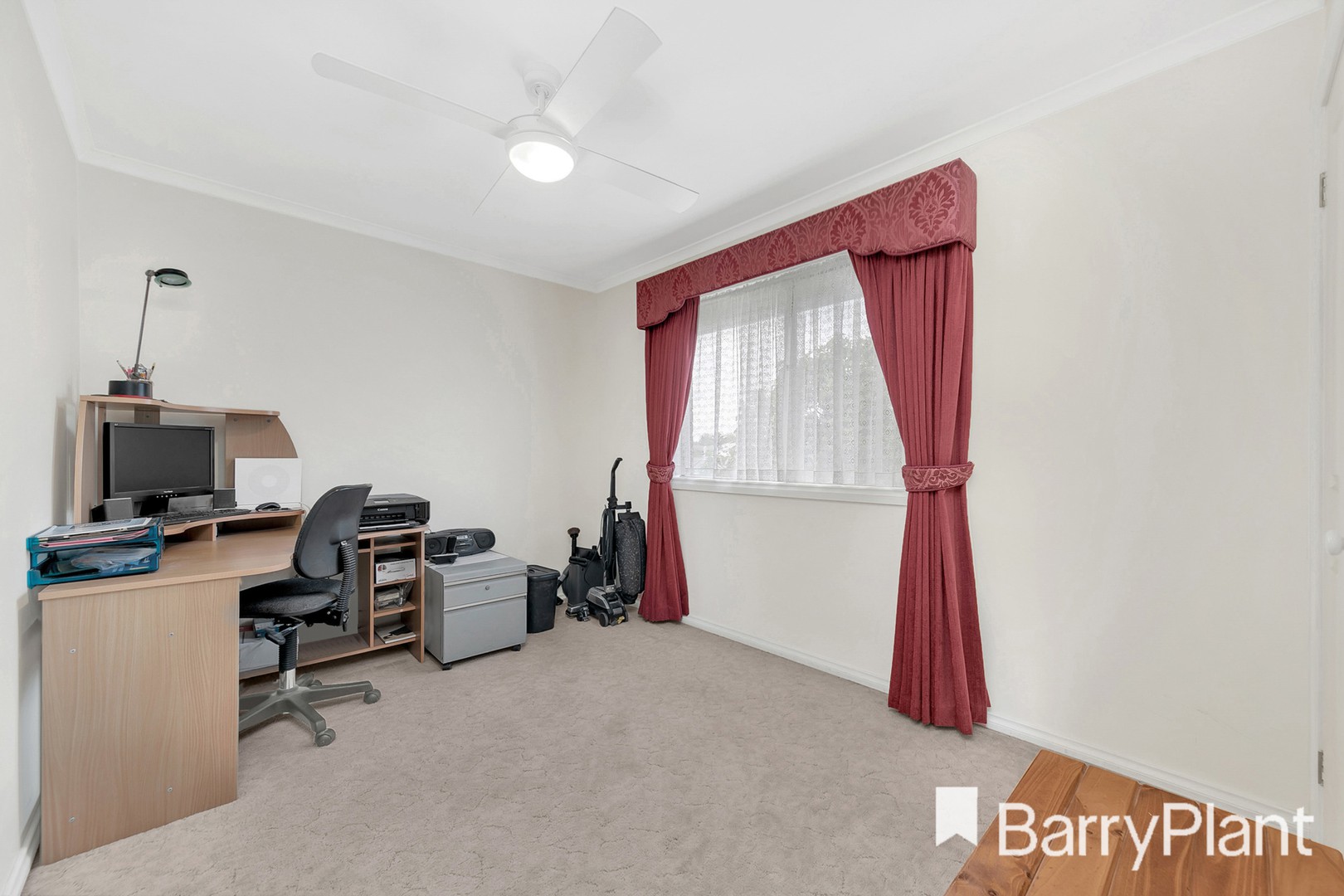 5 Silverbirch Rise, Mill Park, VIC 3082, Mill Park - Thumbnail 8