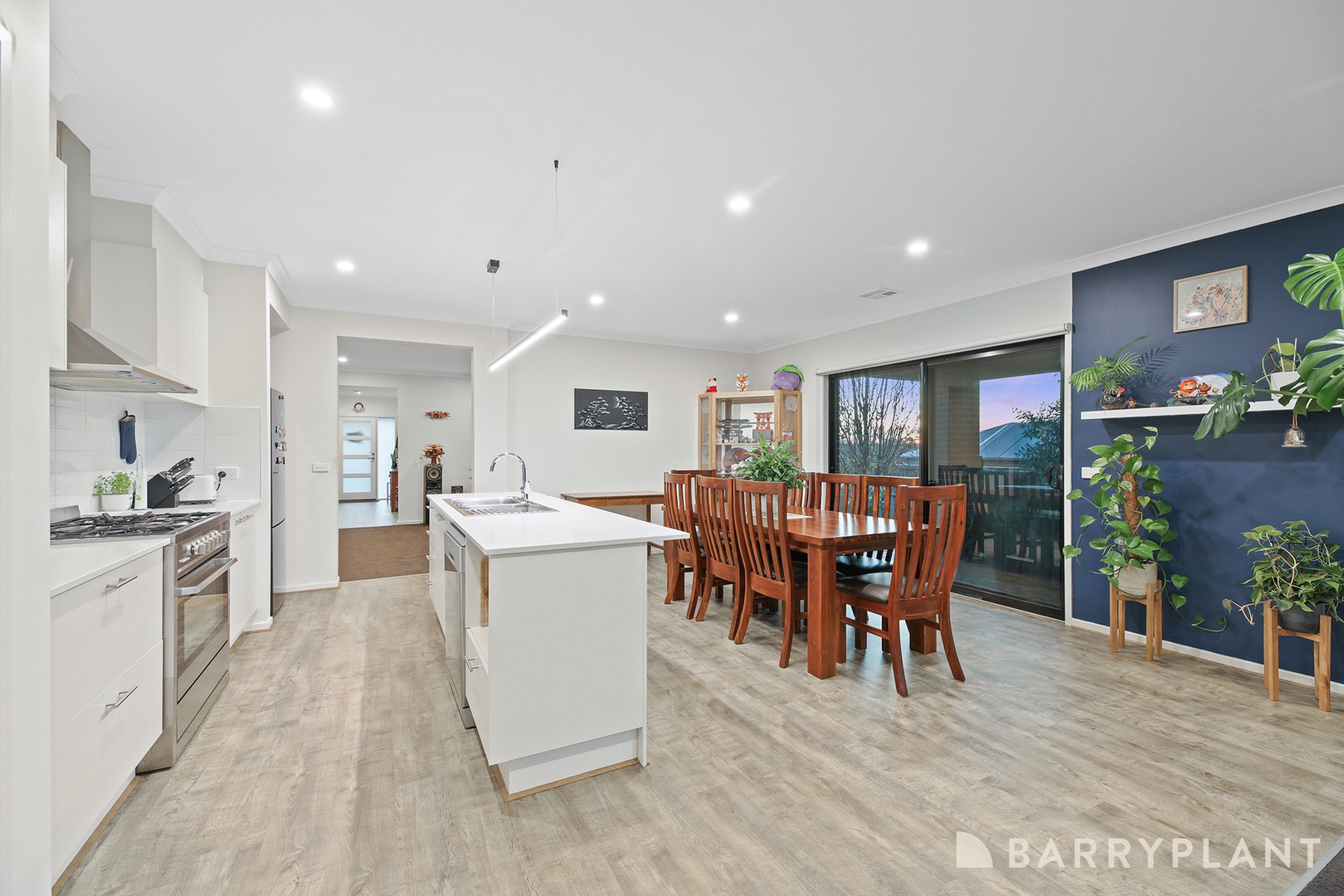 5 Silvertown Road, Drouin, VIC 3818, Drouin - Thumbnail 5
