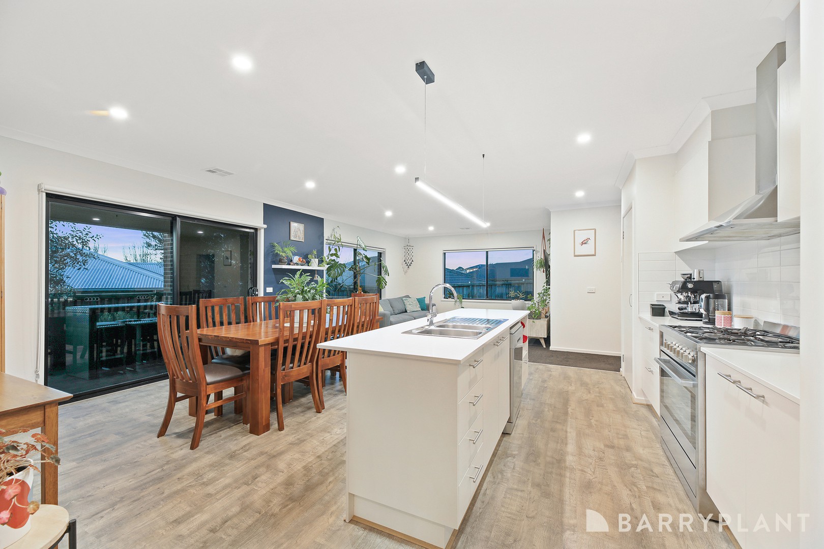 5 Silvertown Road, Drouin, VIC 3818, Drouin - Thumbnail 6