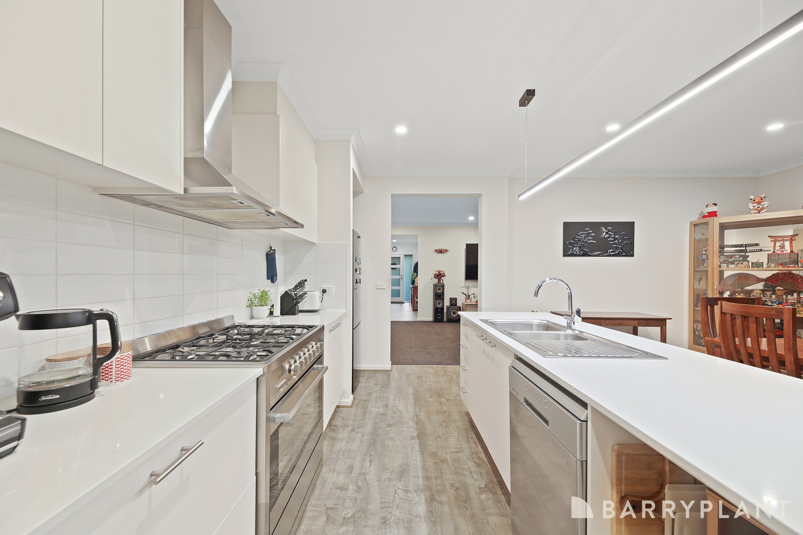 5 Silvertown Road, Drouin, VIC 3818, Drouin - Thumbnail 7