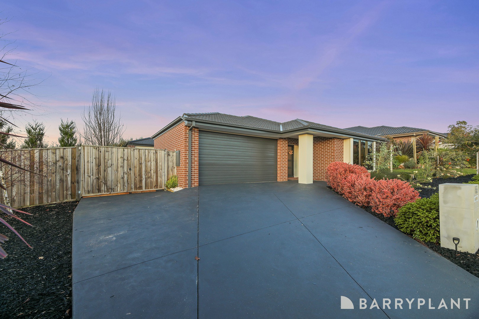 5 Silvertown Road, Drouin, VIC 3818, Drouin - Thumbnail 2