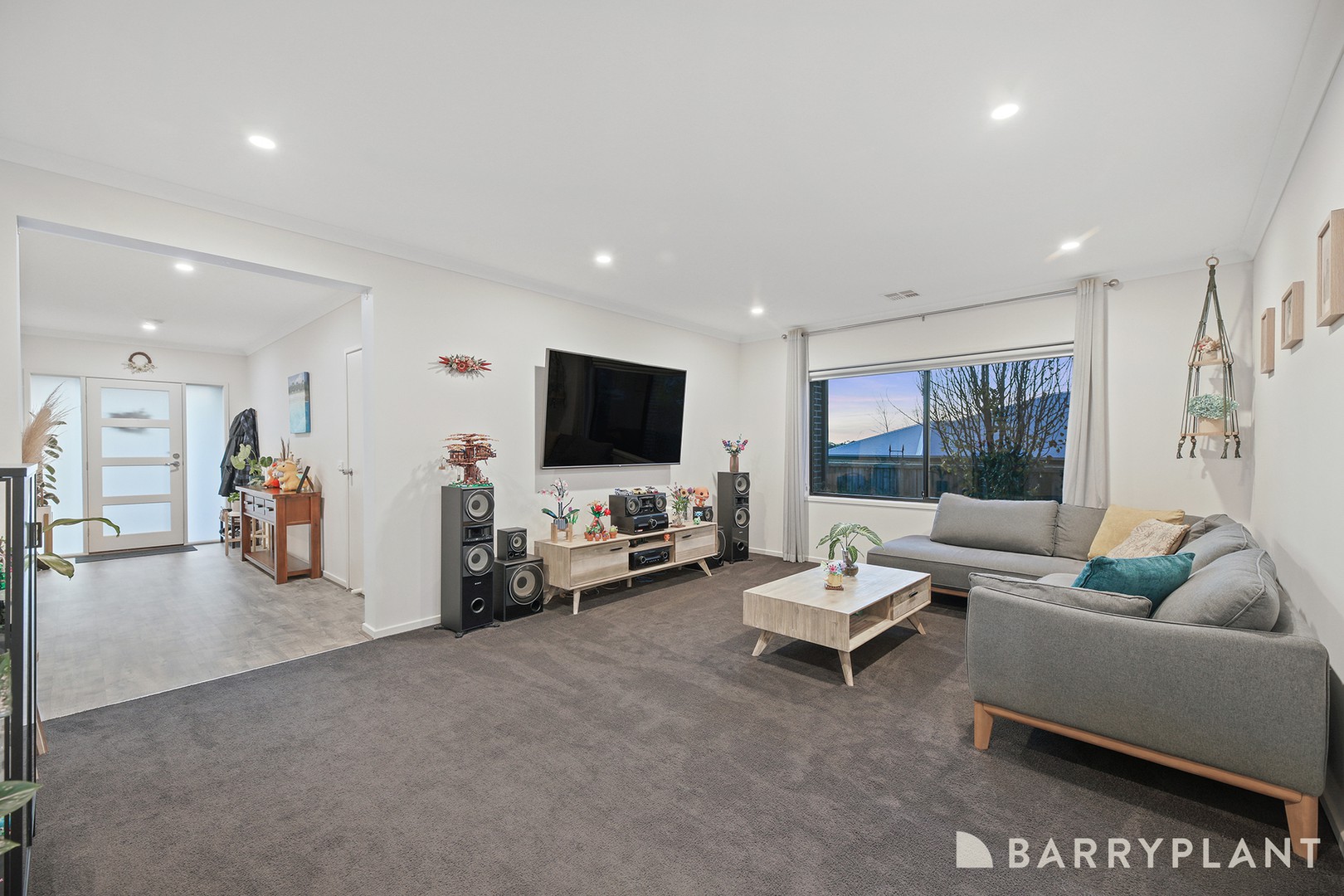 5 Silvertown Road, Drouin, VIC 3818, Drouin - Thumbnail 3