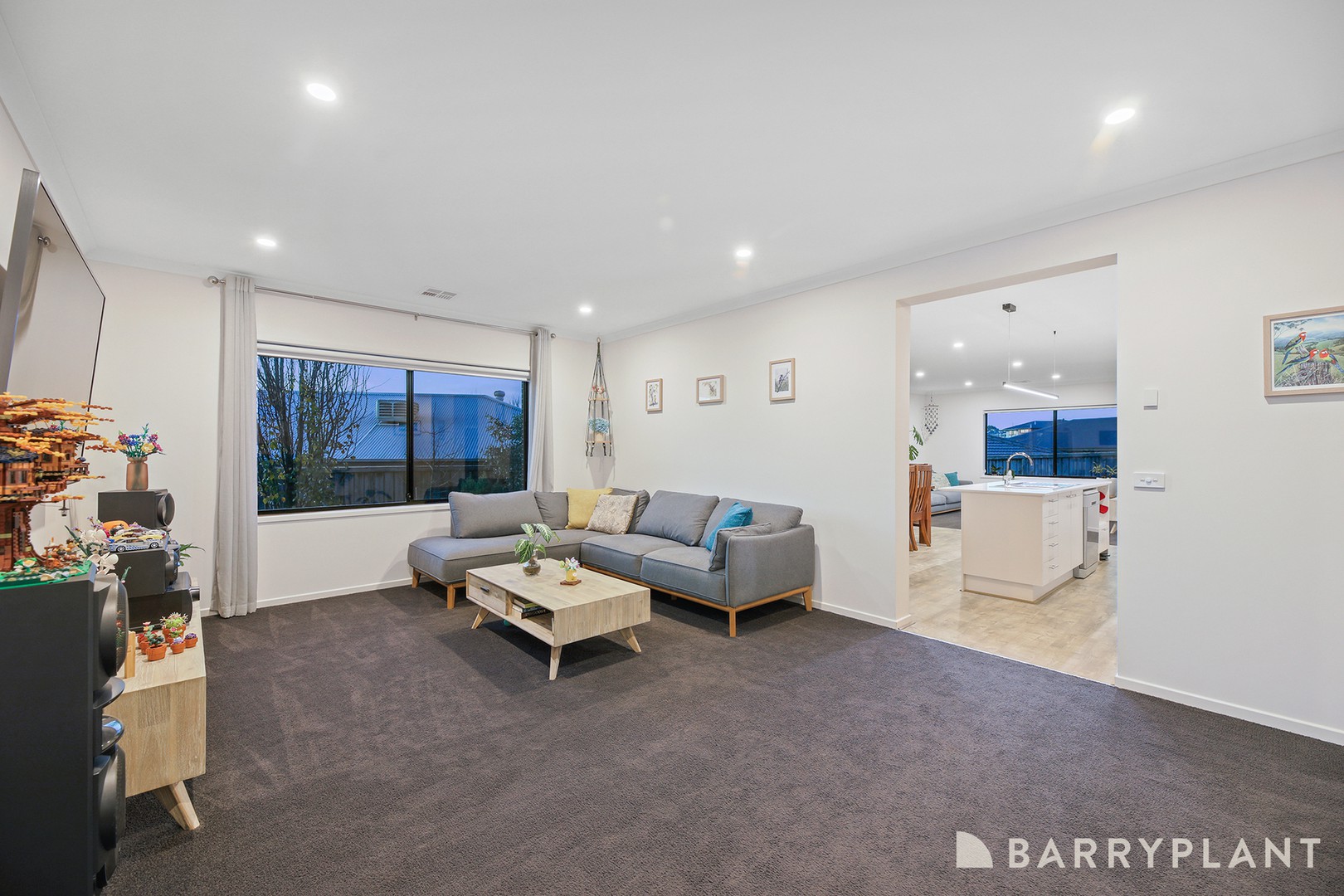 5 Silvertown Road, Drouin, VIC 3818, Drouin - Thumbnail 4