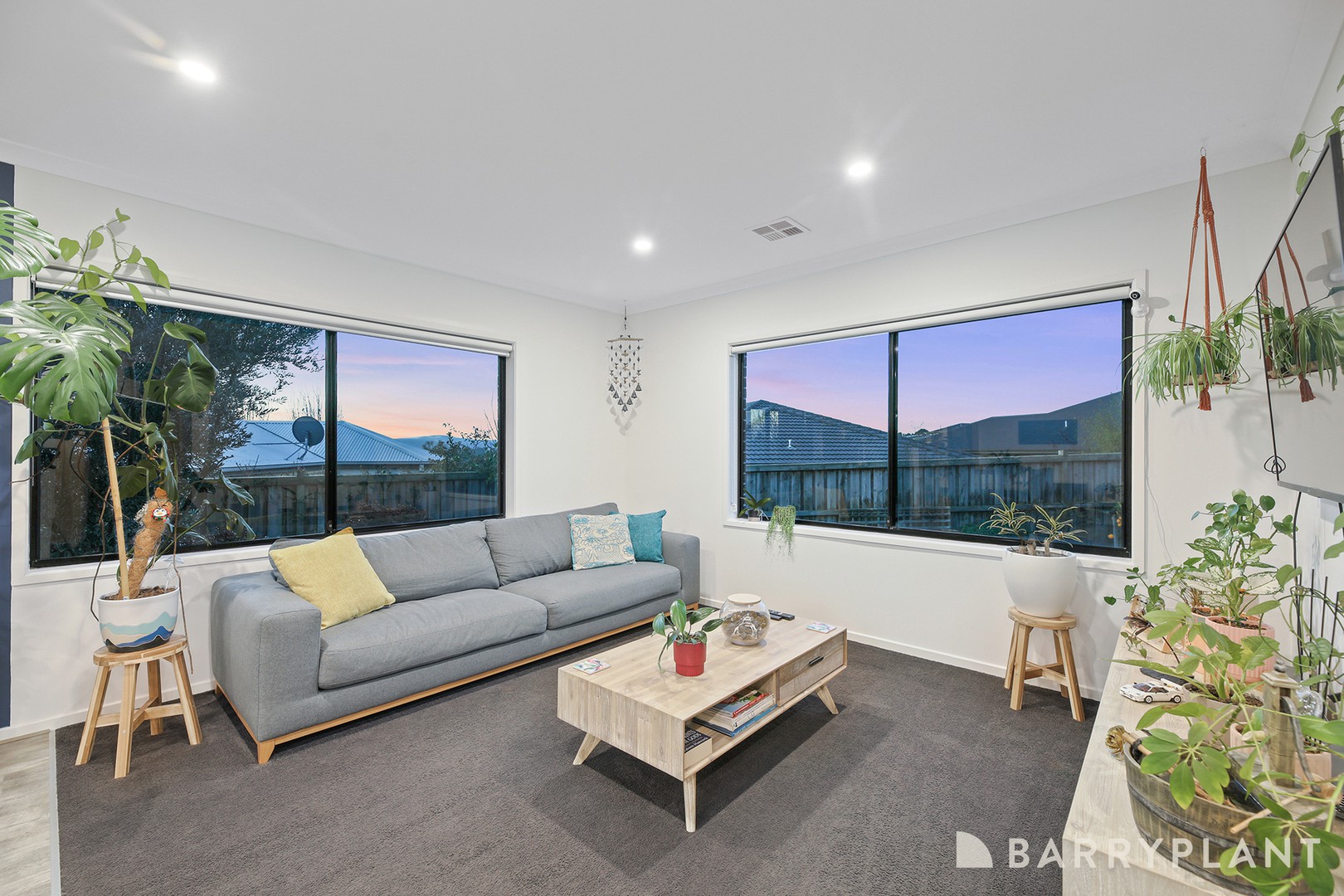 5 Silvertown Road, Drouin, VIC 3818, Drouin - Thumbnail 8