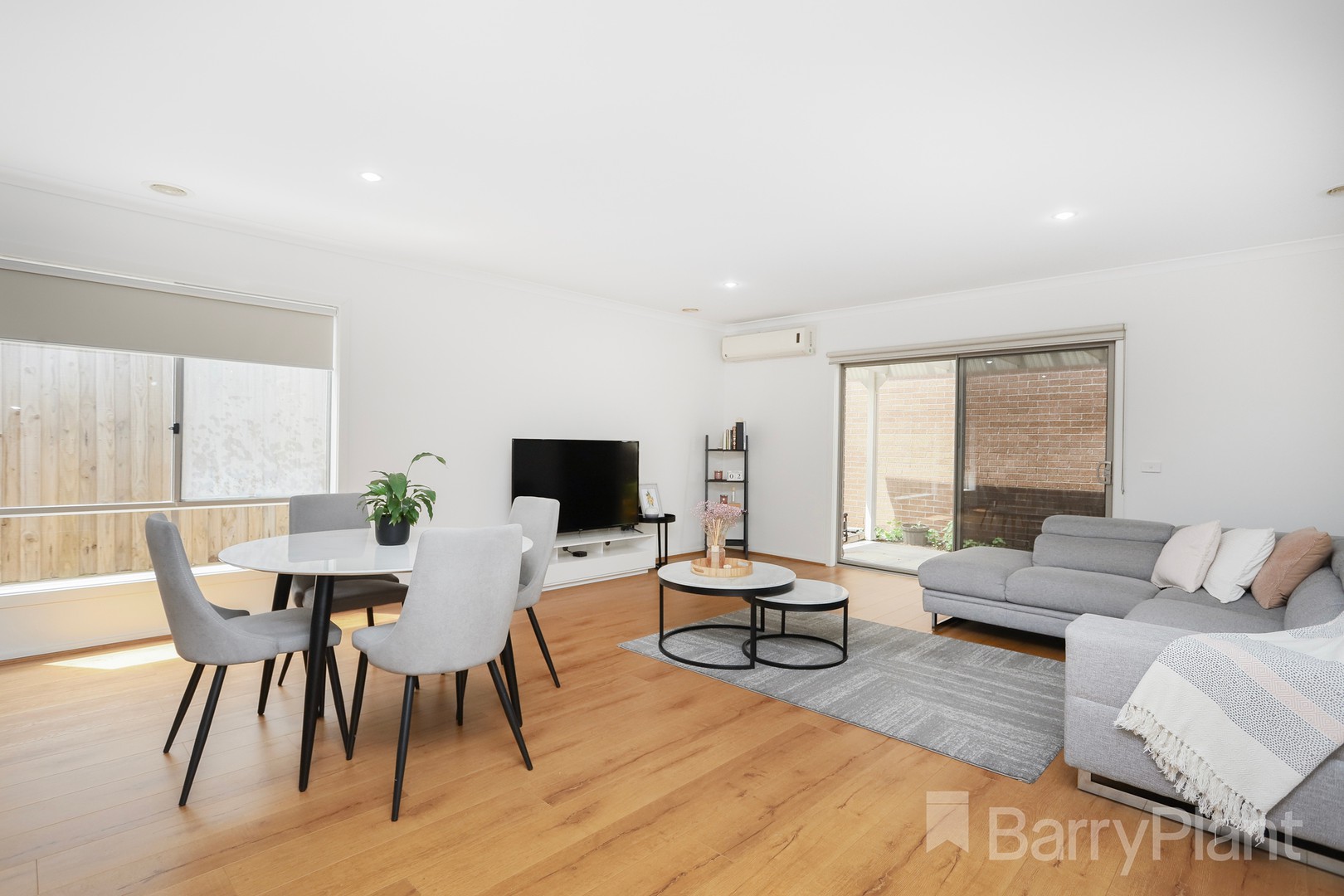 5 Silverwood Drive, Greenvale, VIC 3059, Greenvale - Thumbnail 6