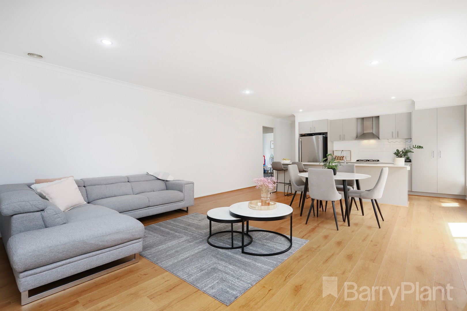 5 Silverwood Drive, Greenvale, VIC 3059, Greenvale - Thumbnail 7