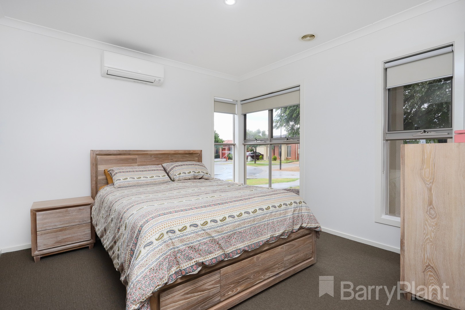 5 Silverwood Drive, Greenvale, VIC 3059, Greenvale - Thumbnail 8