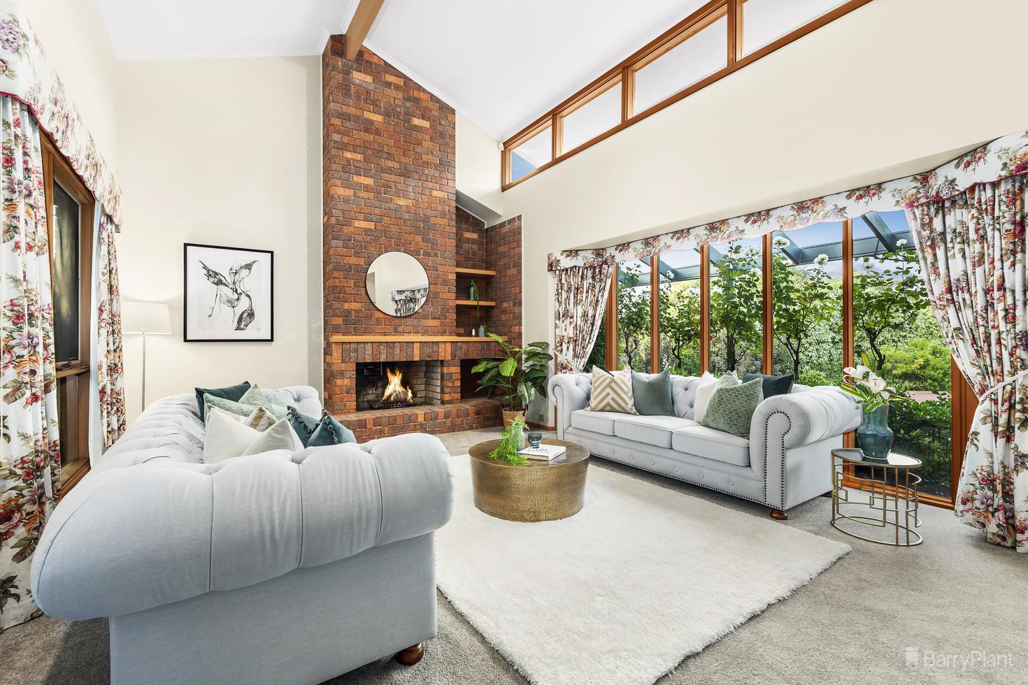 5 Simone Crescent, Doncaster East, VIC 3109, Doncaster East - Thumbnail 4